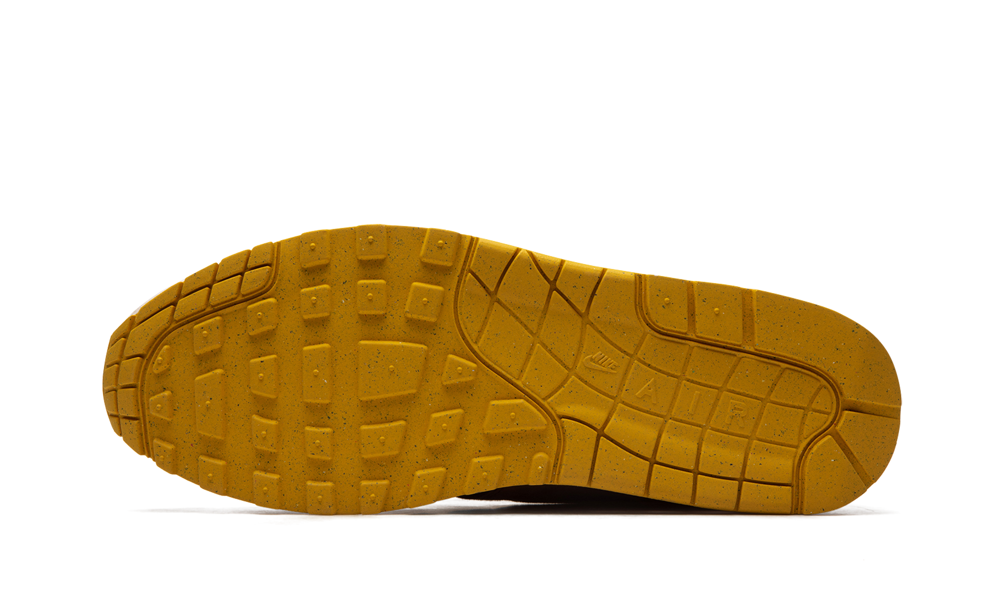 Nike Air Max 1 PRM Duck Pecan Yellow Ochre - resellguru.app