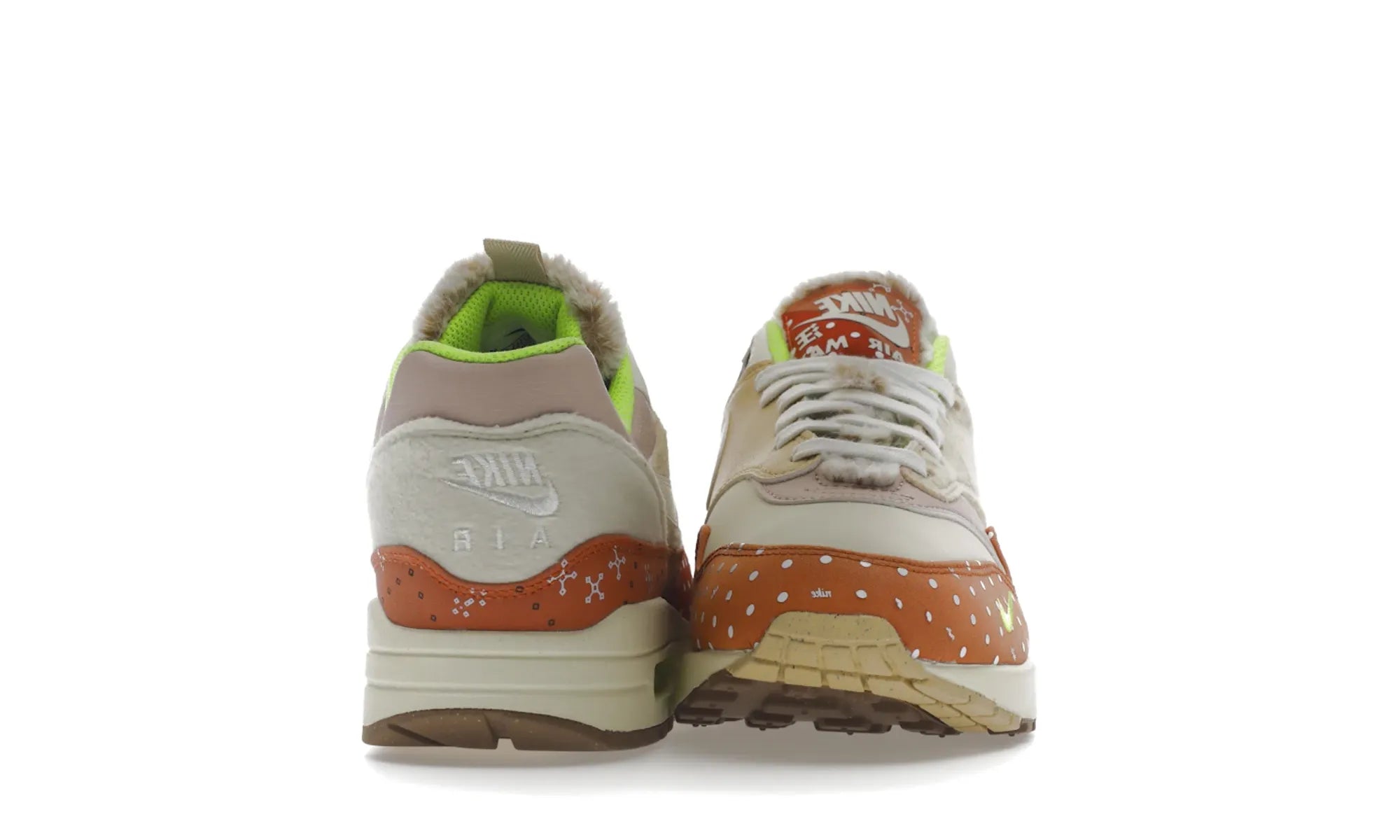 Nike Air Max 1 PRM Woman's Best Friend - resellguru.app