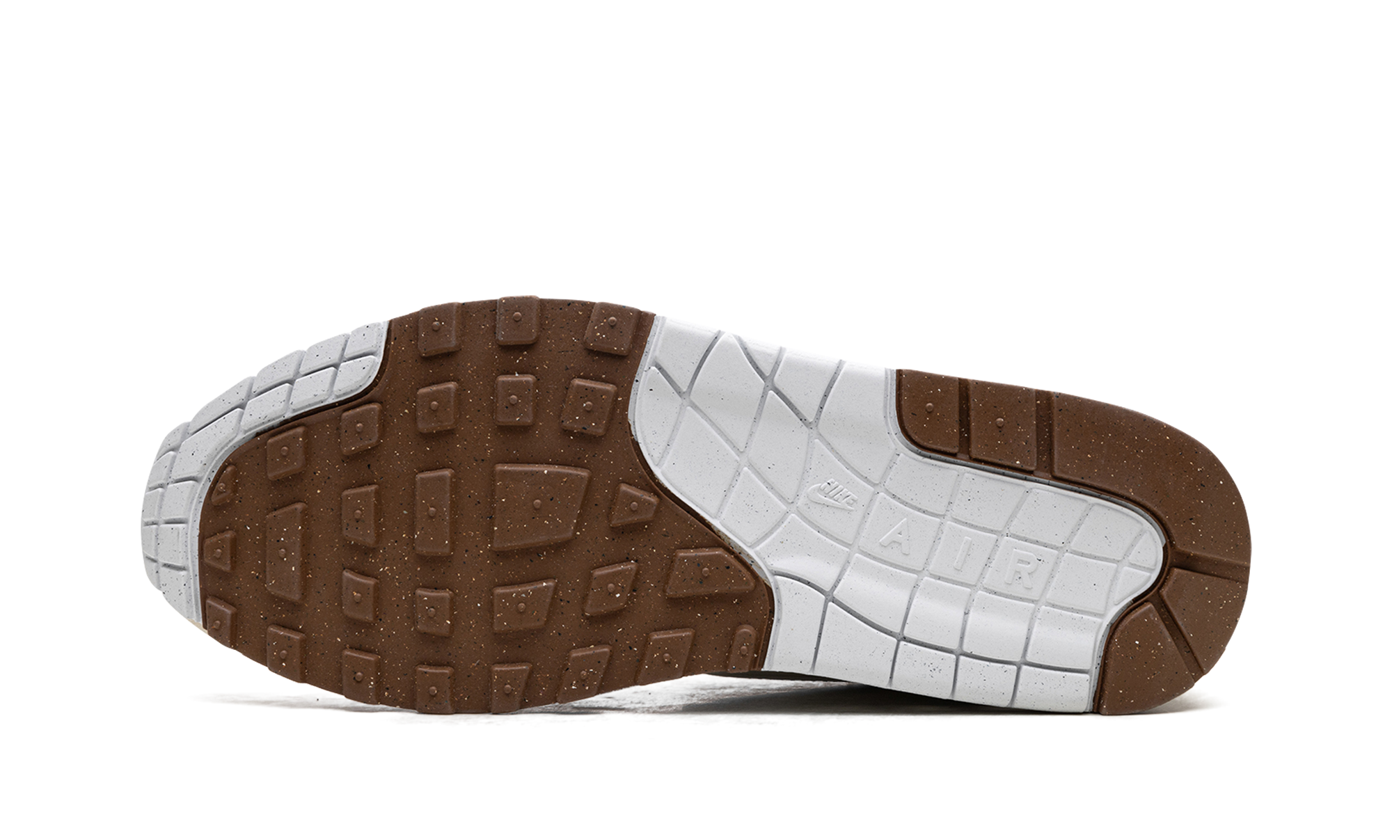 Nike Air Max 1 SC Sail - resellguru.app