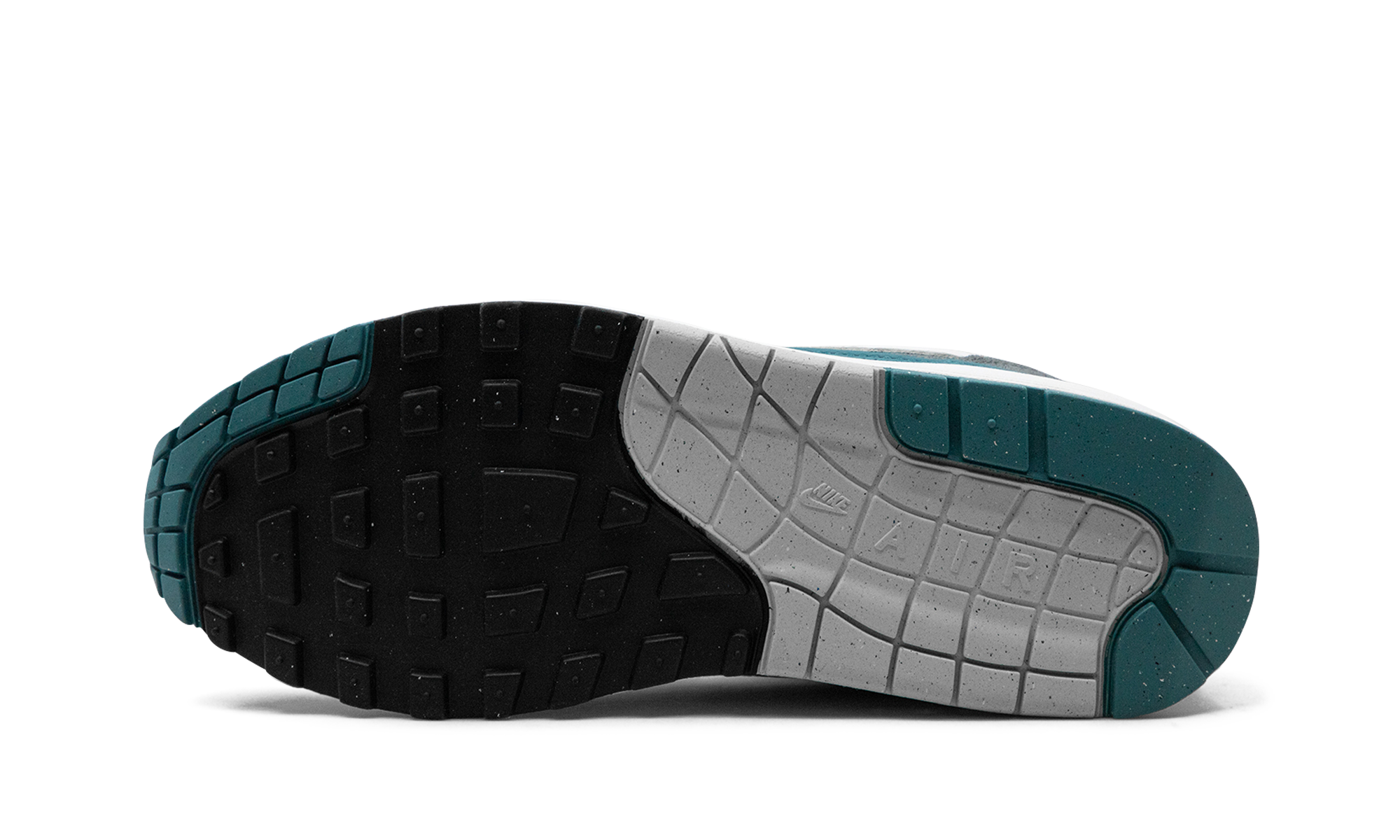 Nike Air Max 1 SC Noise Aqua - resellguru.app