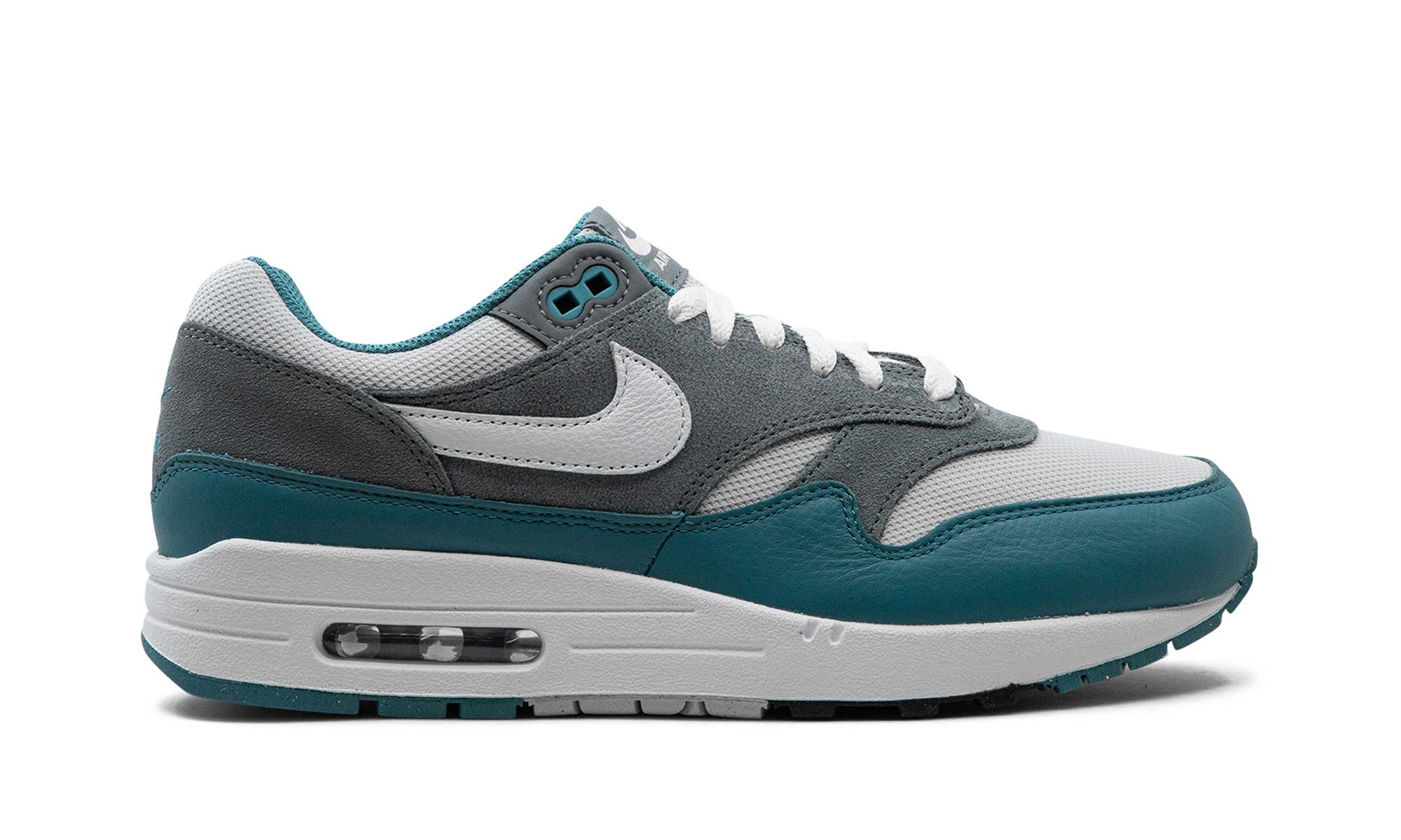 Nike Air Max 1 SC Noise Aqua - resellguru.app