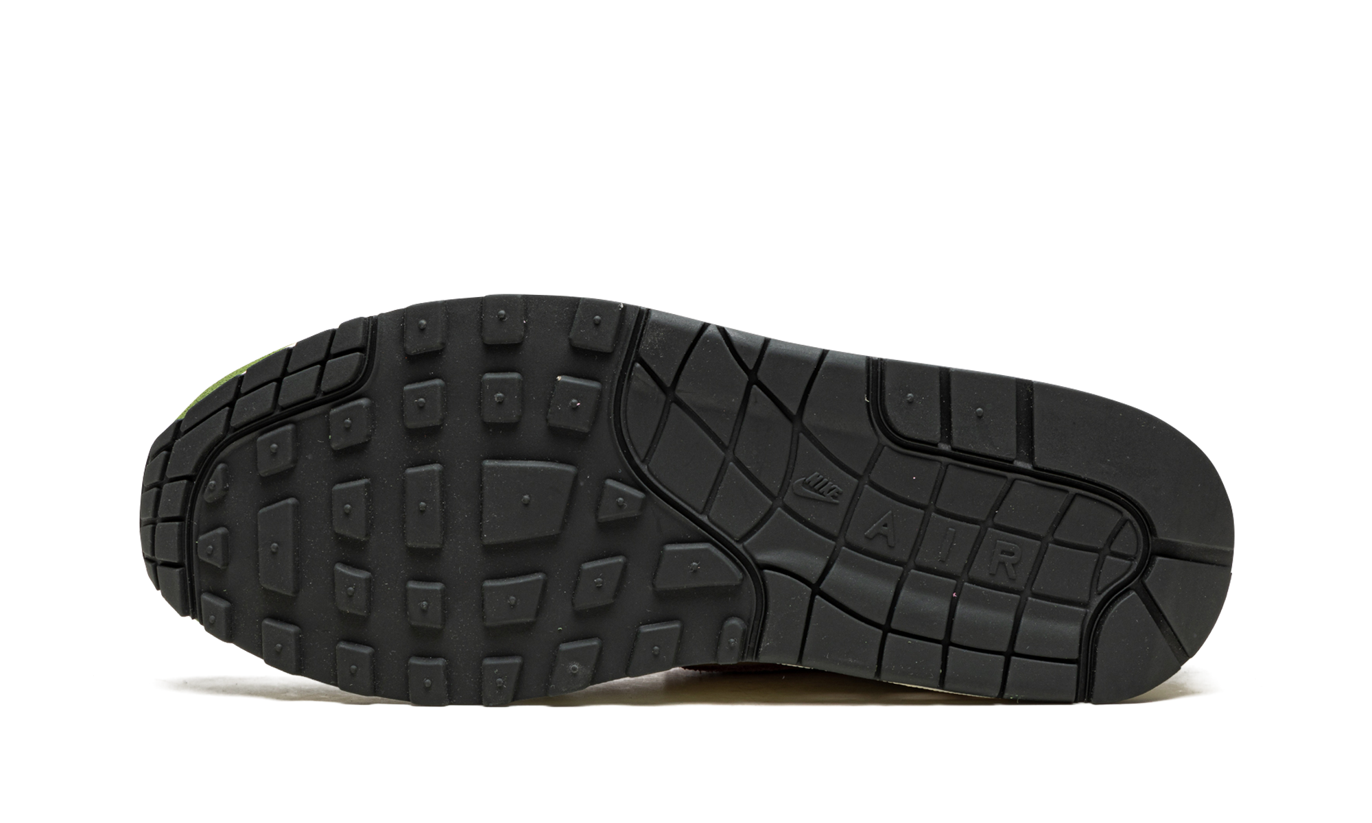 Nike Air Max 1 SH Treeline - resellguru.app