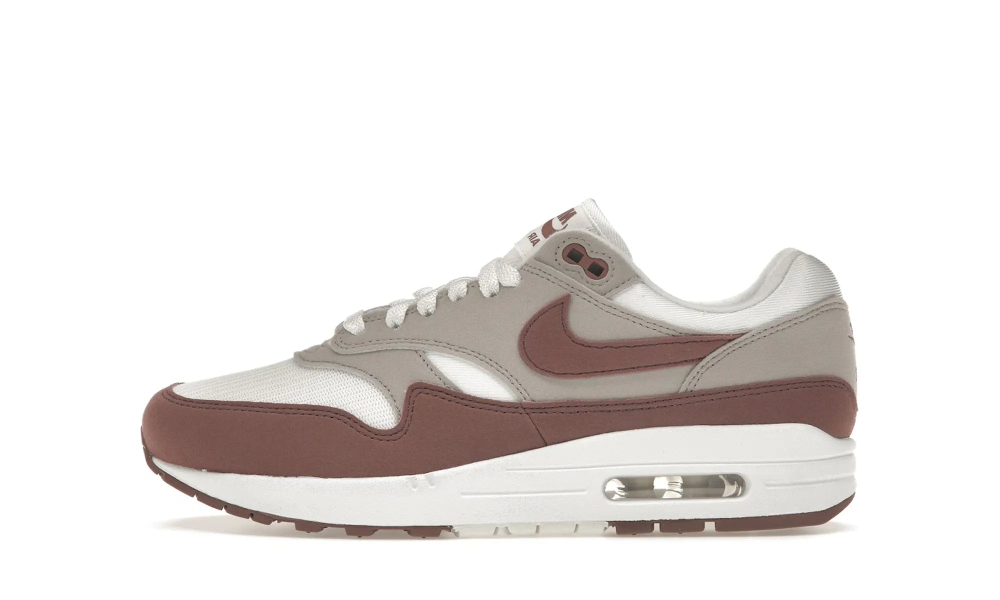 Nike Air Max 1 '87 Smokey Mauve - resellguru.app