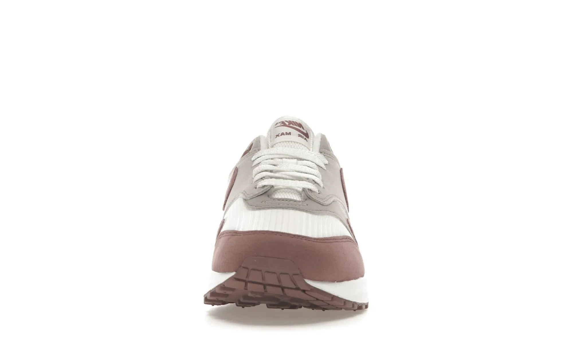 Nike Air Max 1 '87 Smokey Mauve - resellguru.app