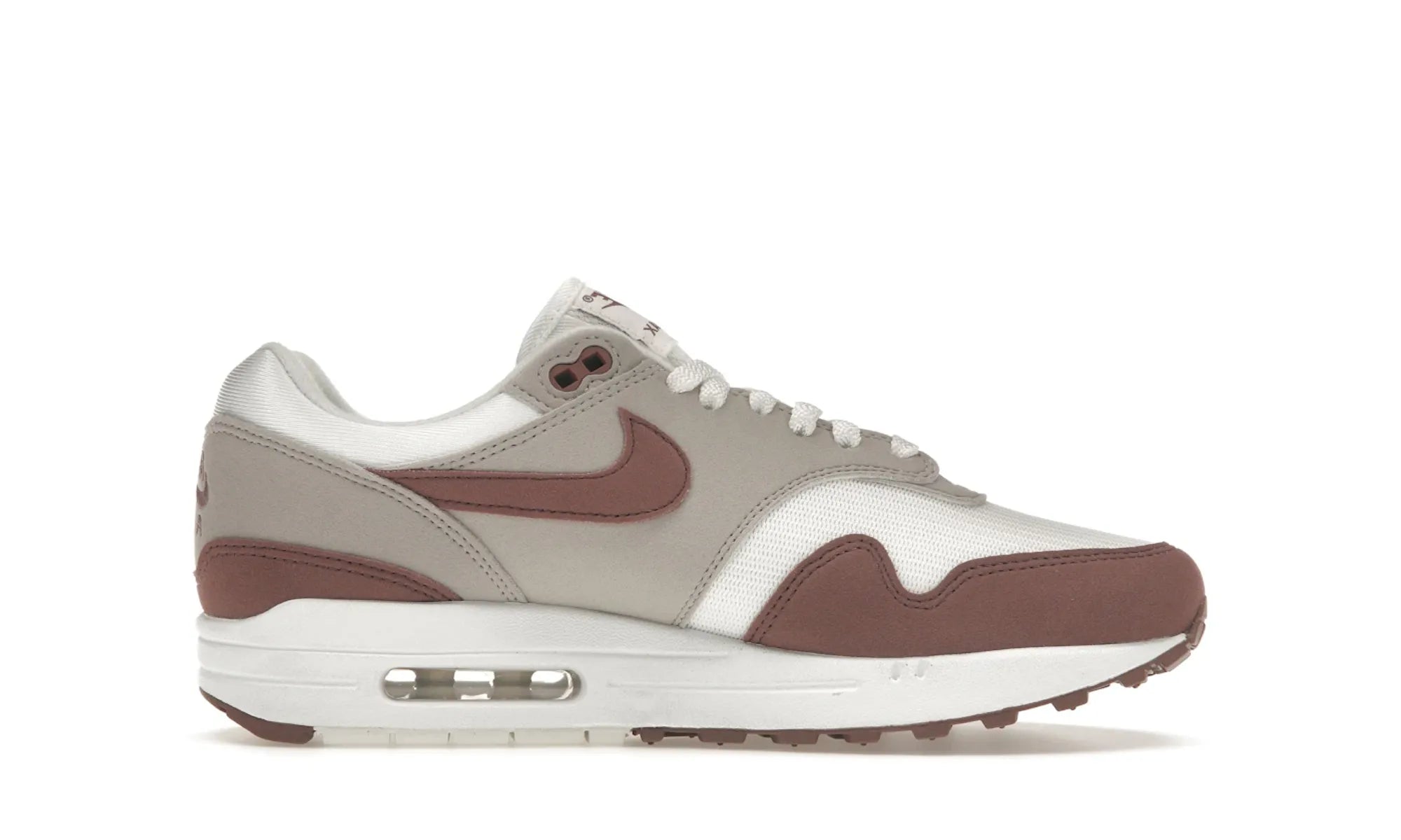 Nike Air Max 1 '87 Smokey Mauve - resellguru.app