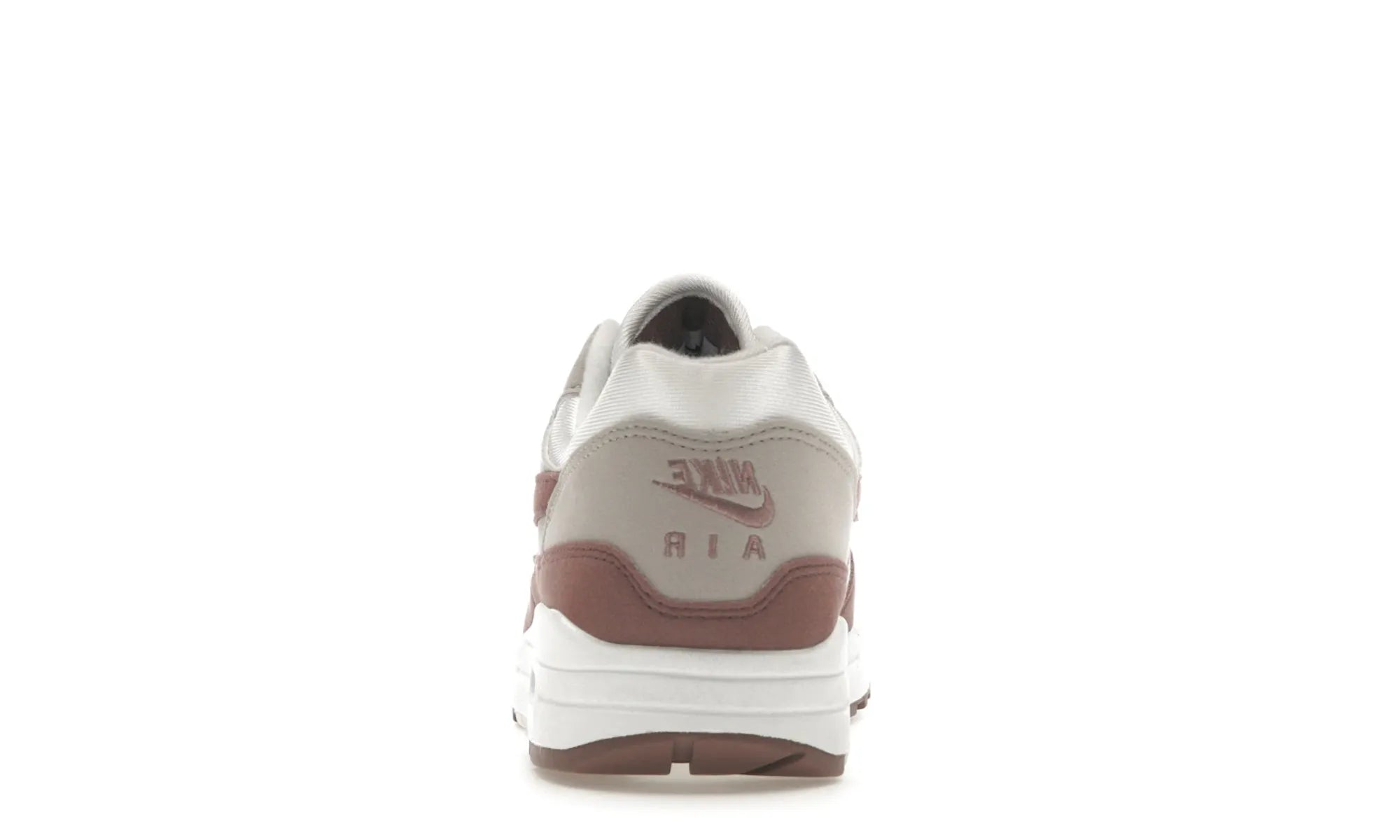 Nike Air Max 1 '87 Smokey Mauve - resellguru.app