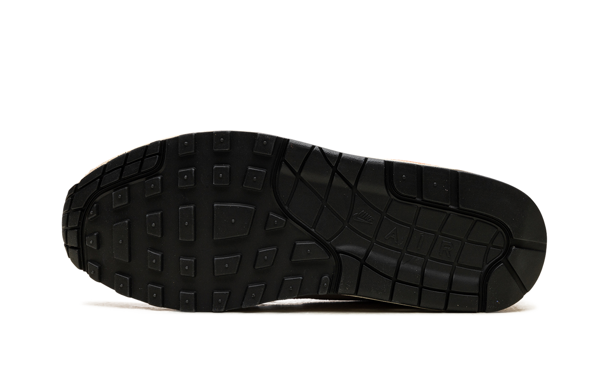 Nike Air Max 1 Tan Lines - resellguru.app