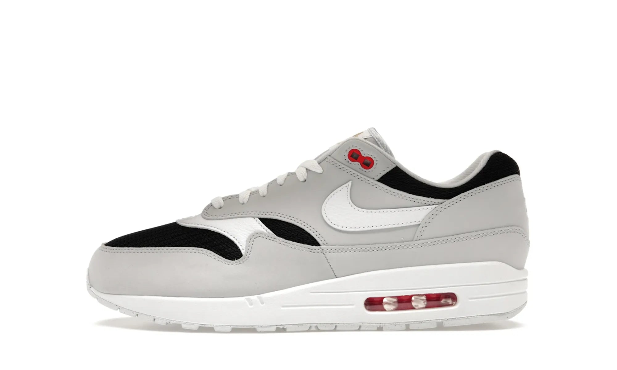Nike Air Max 1 Urawa (2023) - resellguru.app