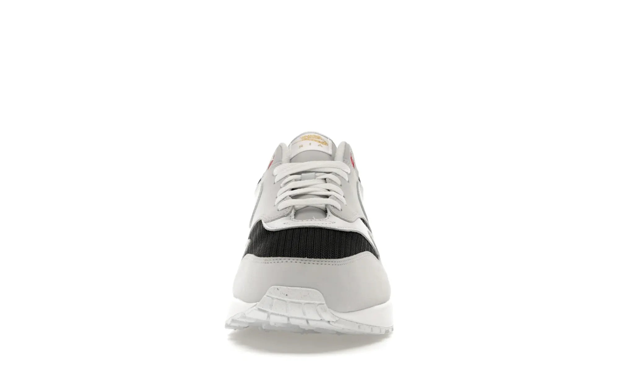 Nike Air Max 1 Urawa (2023) - resellguru.app