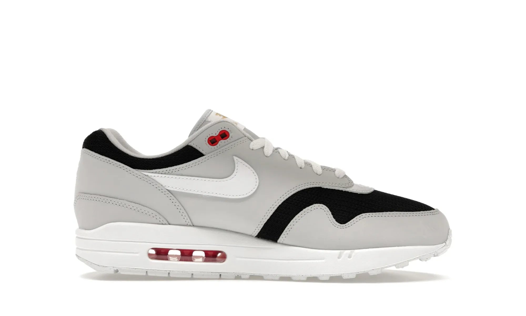 Nike Air Max 1 Urawa (2023) - resellguru.app
