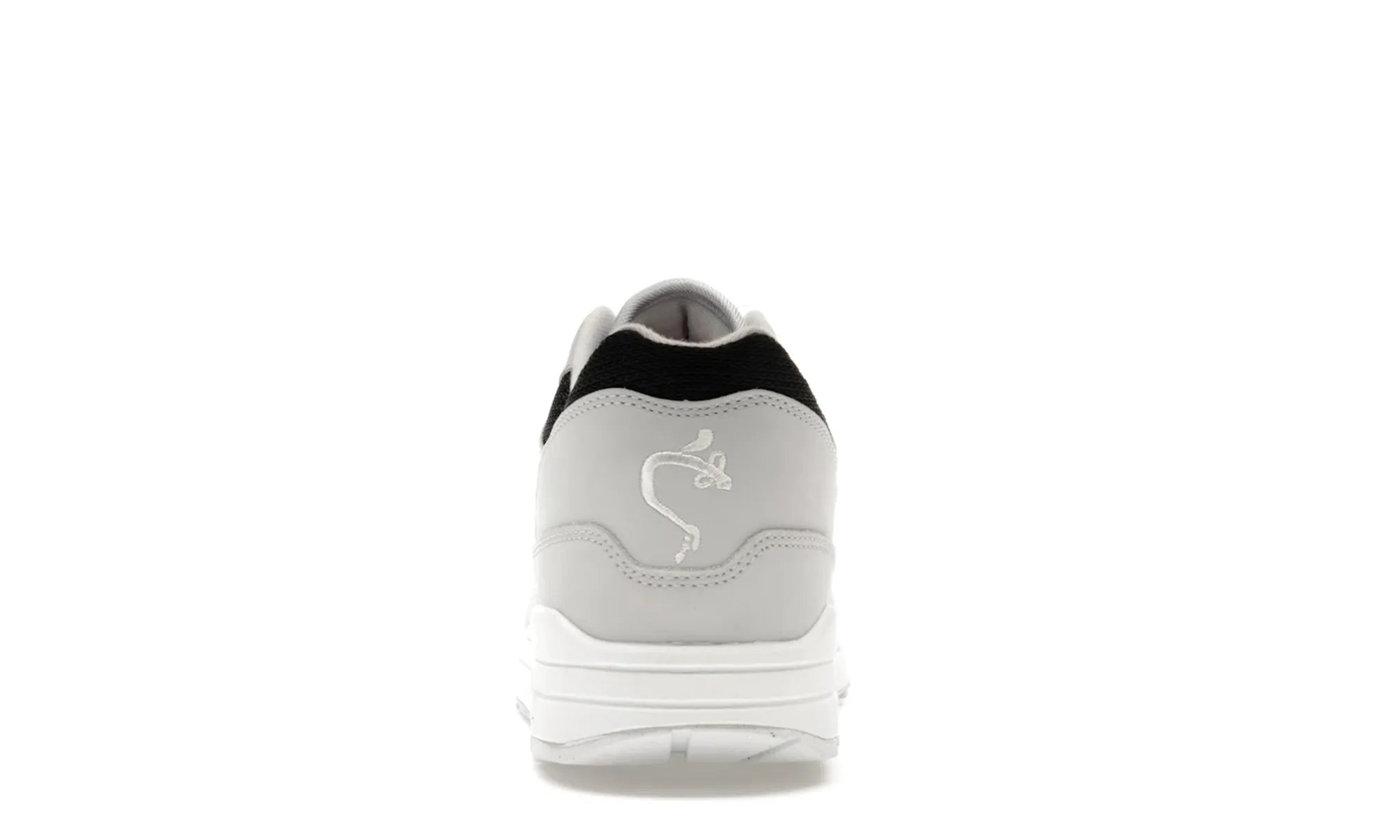 Nike Air Max 1 Urawa (2023) - resellguru.app