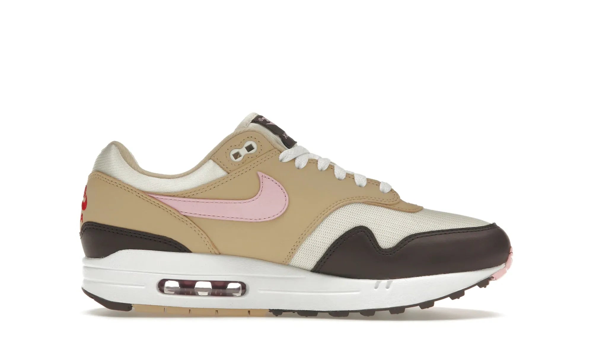 Nike Air Max 1 Valentine's Day (2024) - resellguru.app