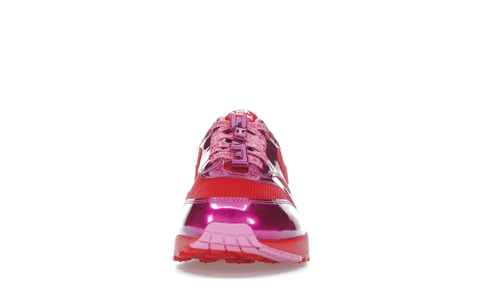 Nike Air Max 1 PRM Valentine’s Day Playful Pink - resellguru.app