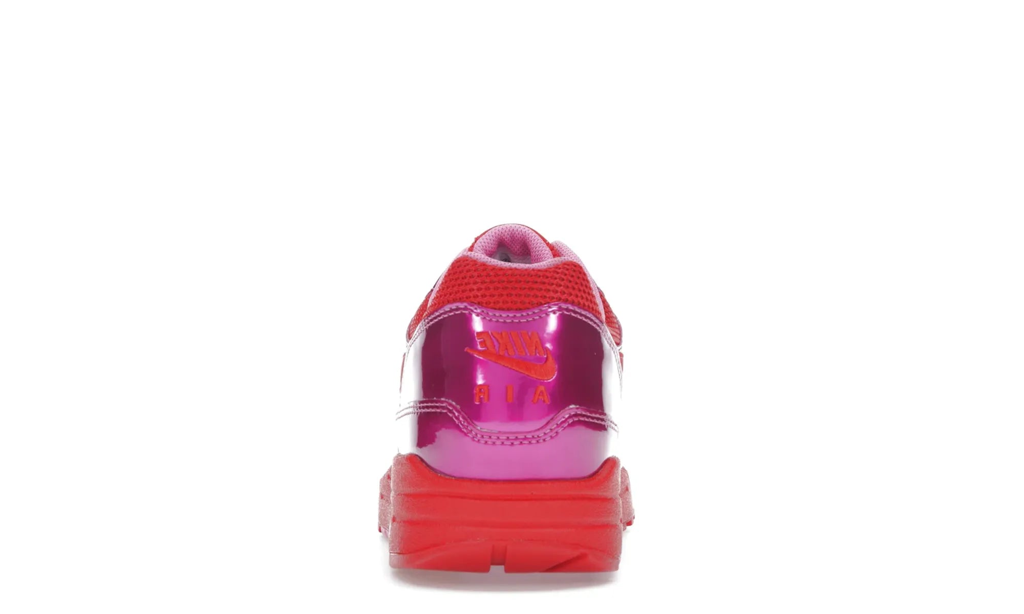 Nike Air Max 1 PRM Valentine’s Day Playful Pink - resellguru.app