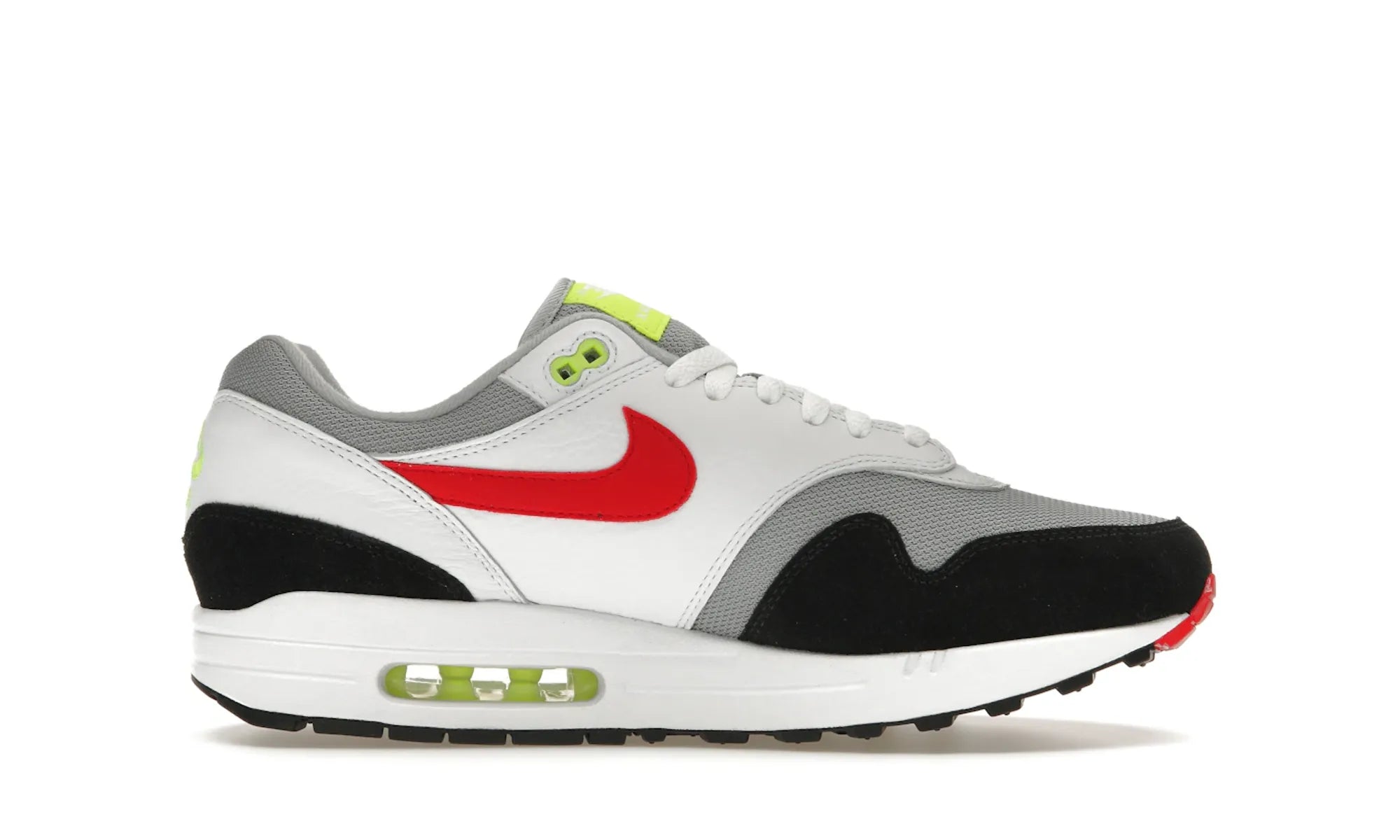 Nike Air Max 1 Chili Volt - resellguru.app