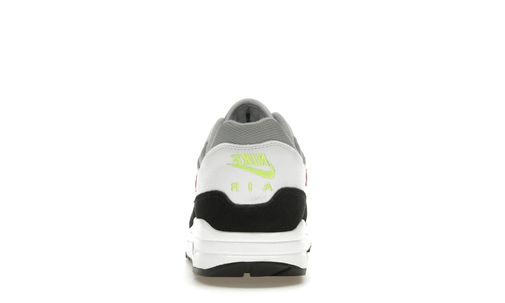 Nike Air Max 1 Chili Volt - resellguru.app