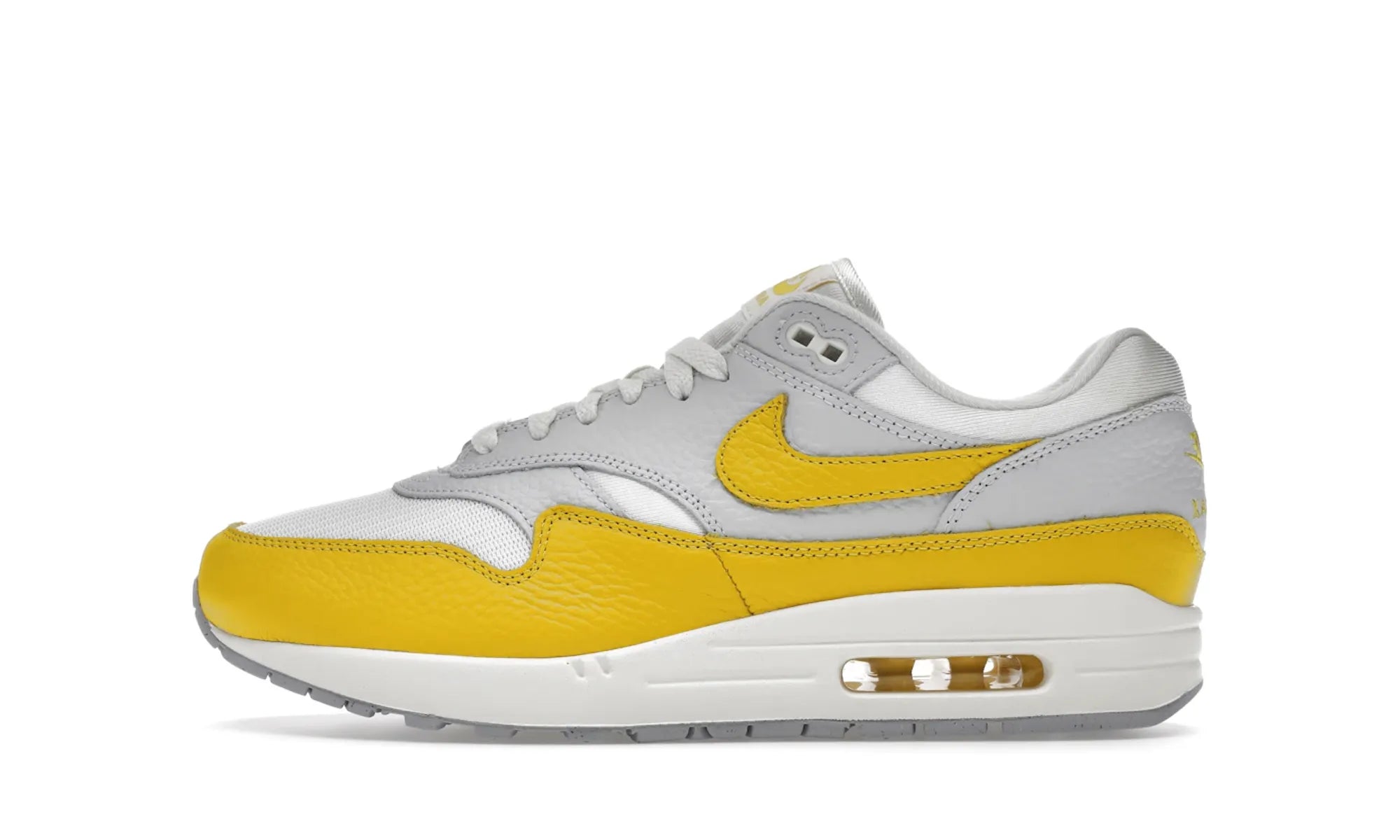 Nike Air Max 1 Tour Yellow - resellguru.app