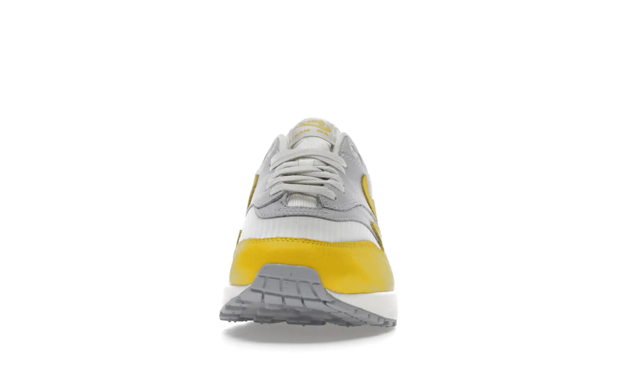 Nike Air Max 1 Tour Yellow - resellguru.app