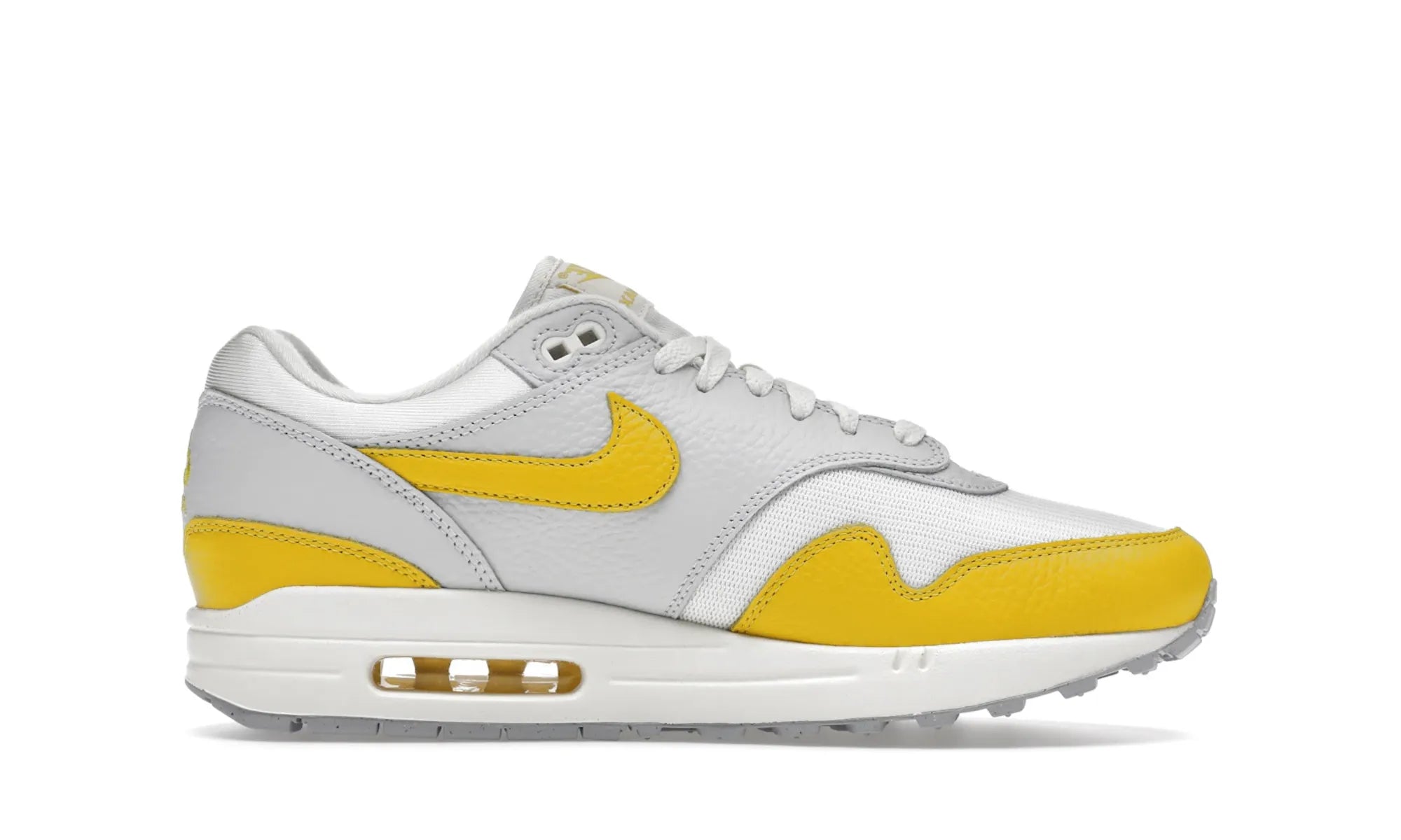 Nike Air Max 1 Tour Yellow - resellguru.app