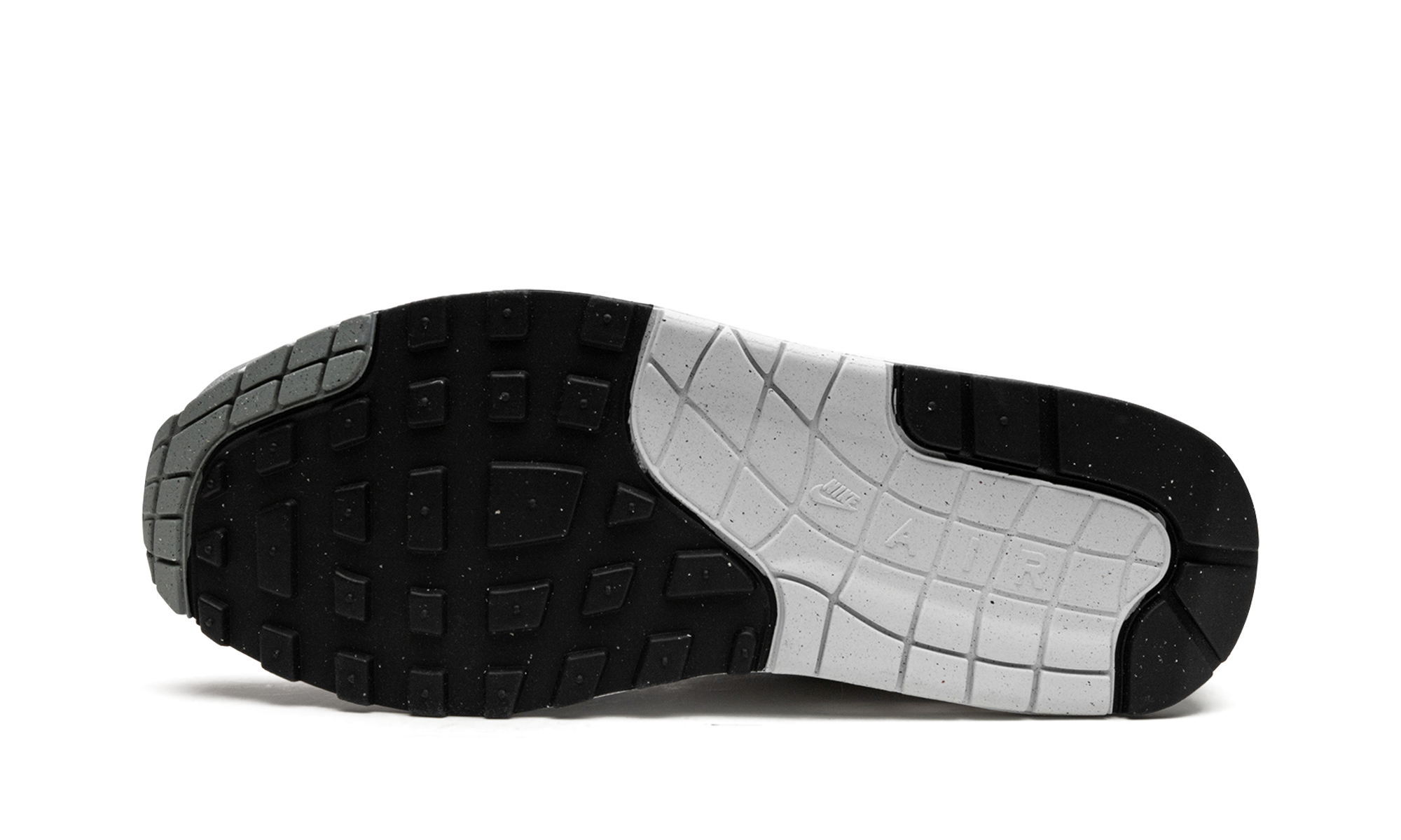 Nike Air Max 1 White Mica Green - resellguru.app