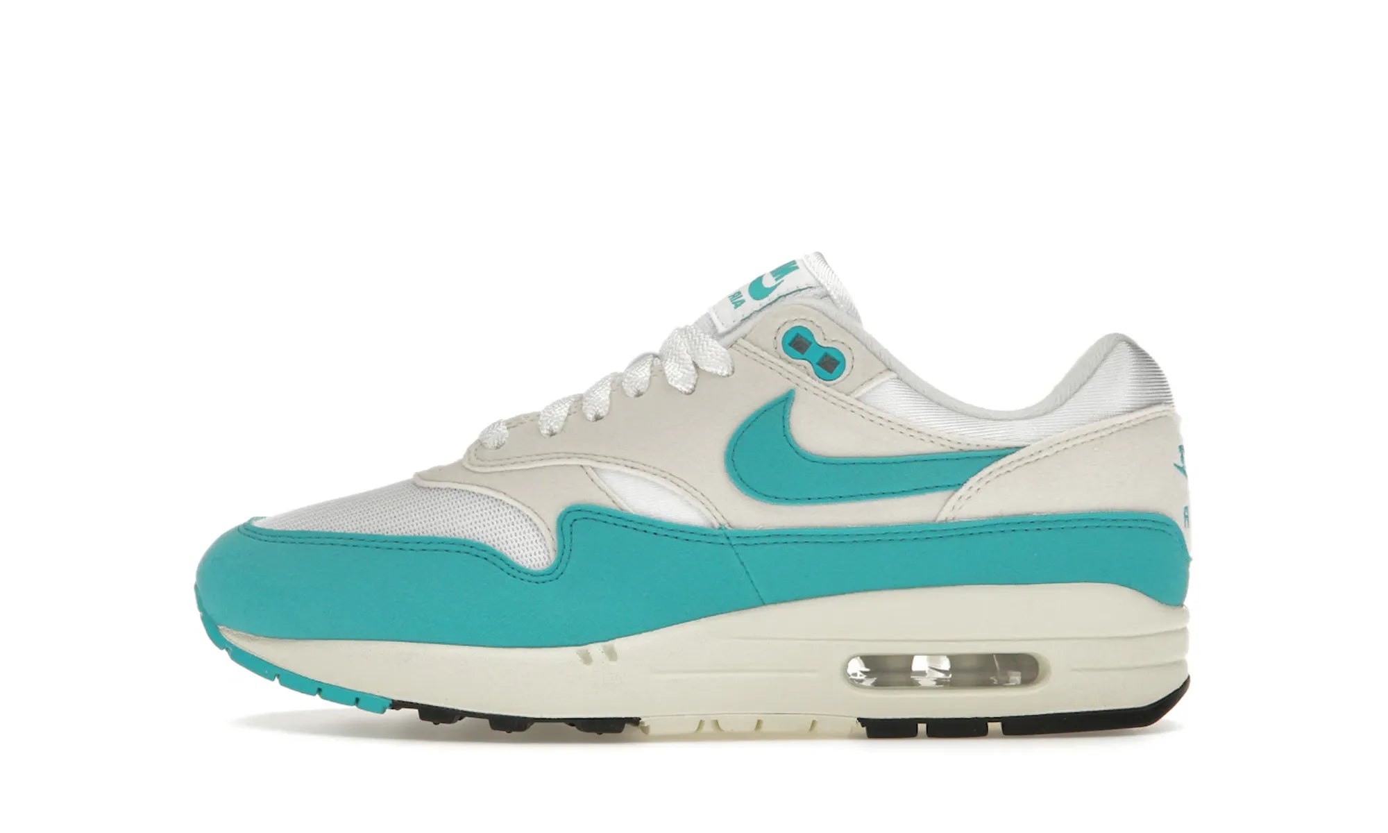 Nike Air Max 1 Dusty Cactus - resellguru.app