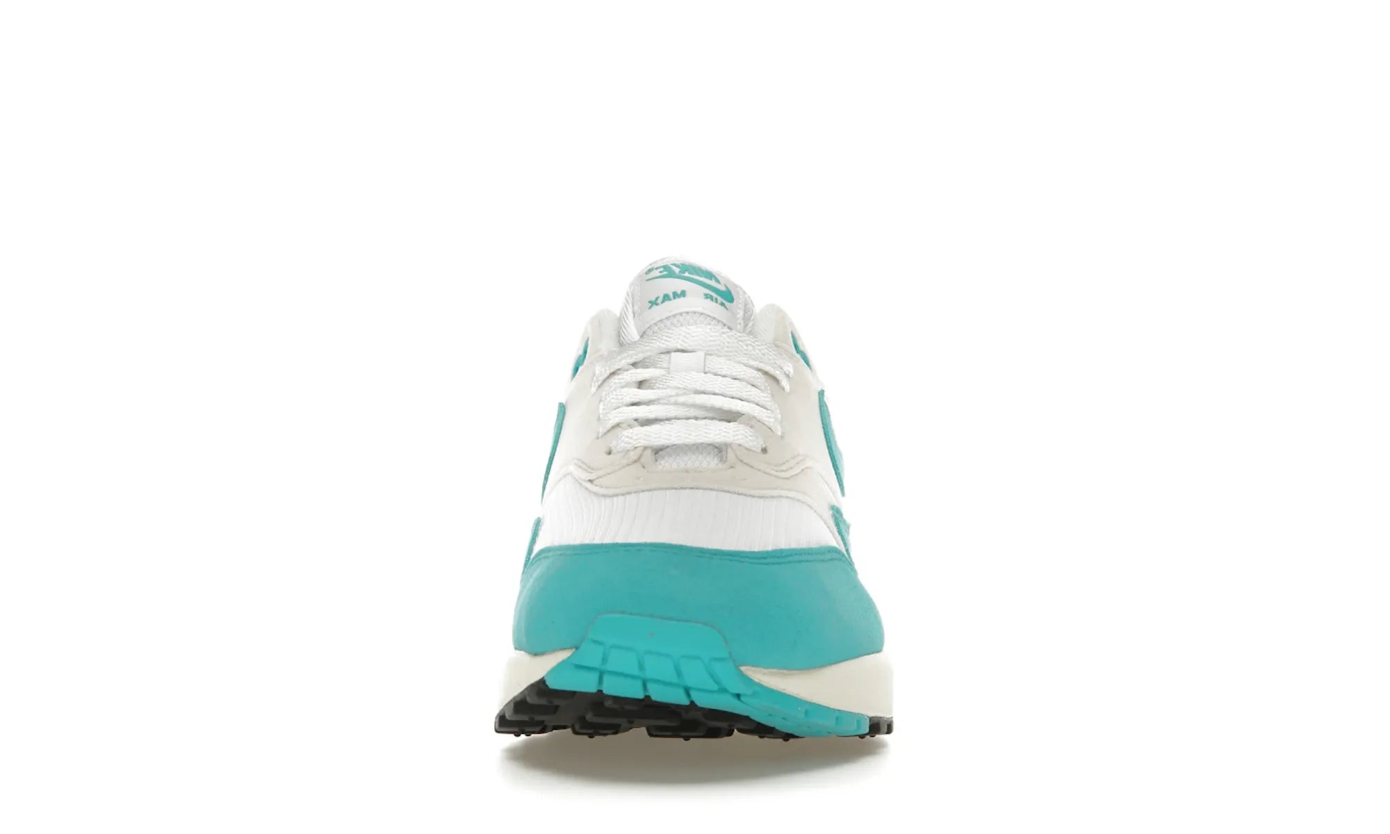 Nike Air Max 1 Dusty Cactus - resellguru.app