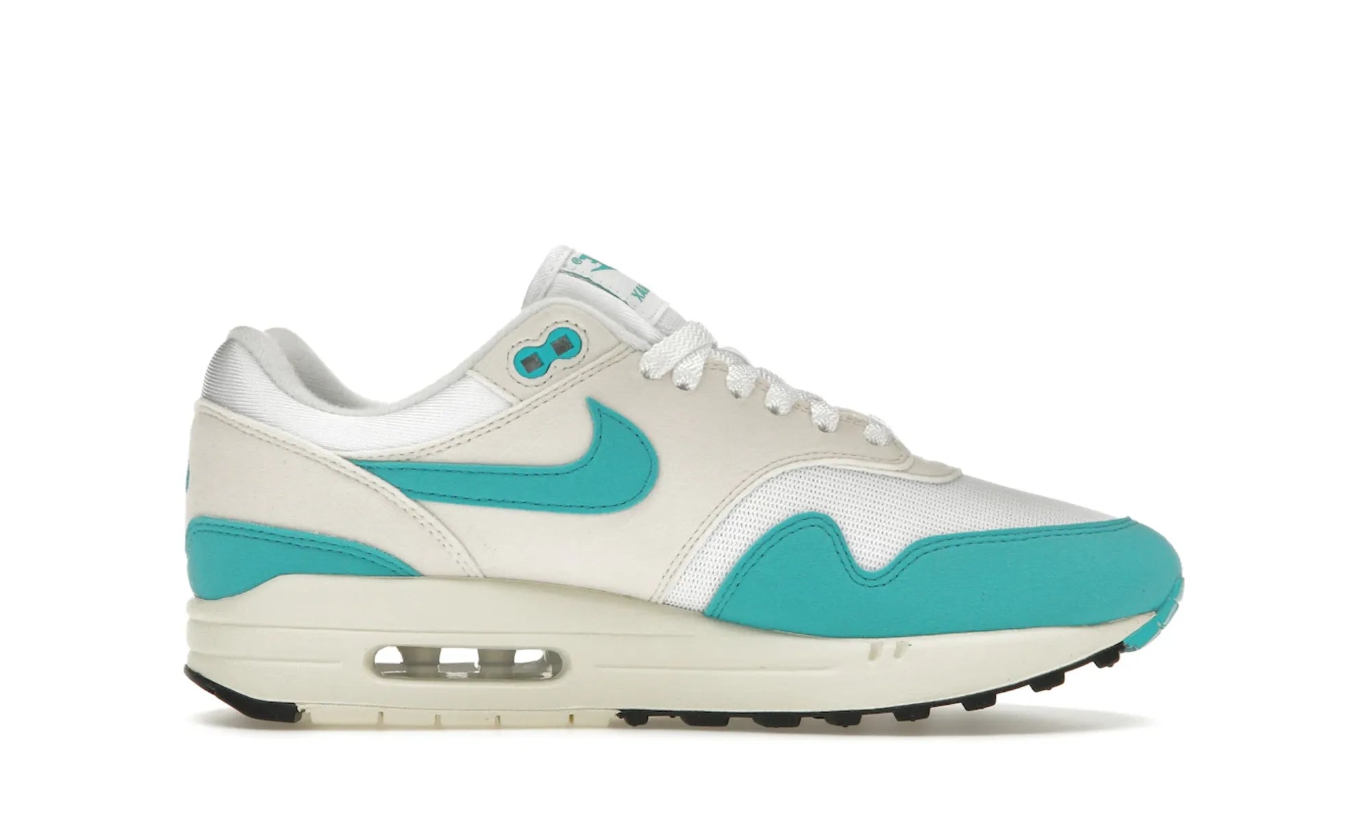 Nike Air Max 1 Dusty Cactus - resellguru.app