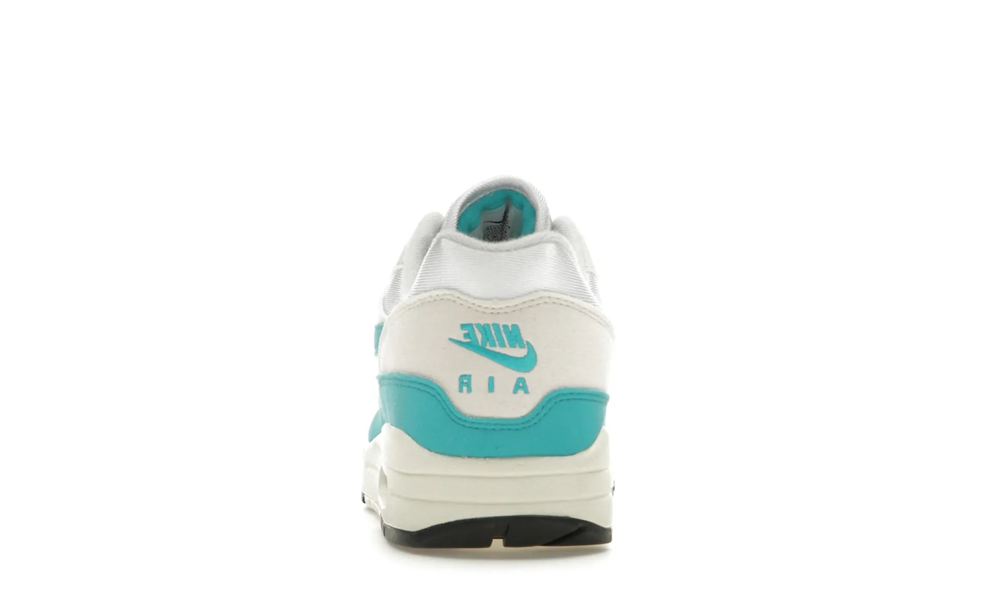 Nike Air Max 1 Dusty Cactus - resellguru.app