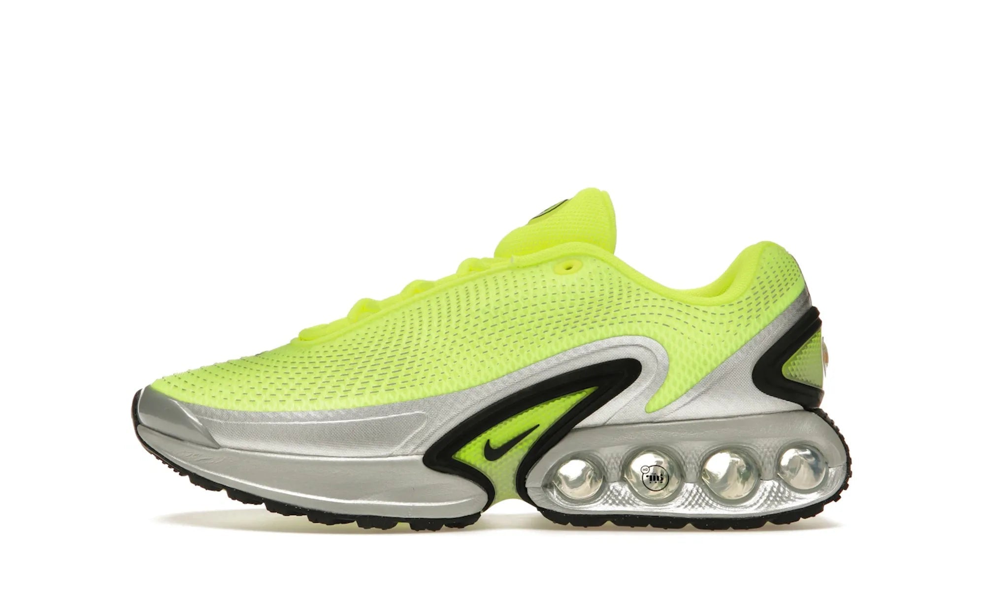 Nike Air Max Dn Volt - resellguru.app