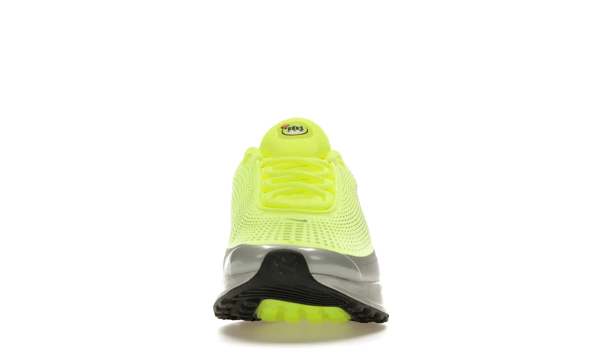 Nike Air Max Dn Volt - resellguru.app