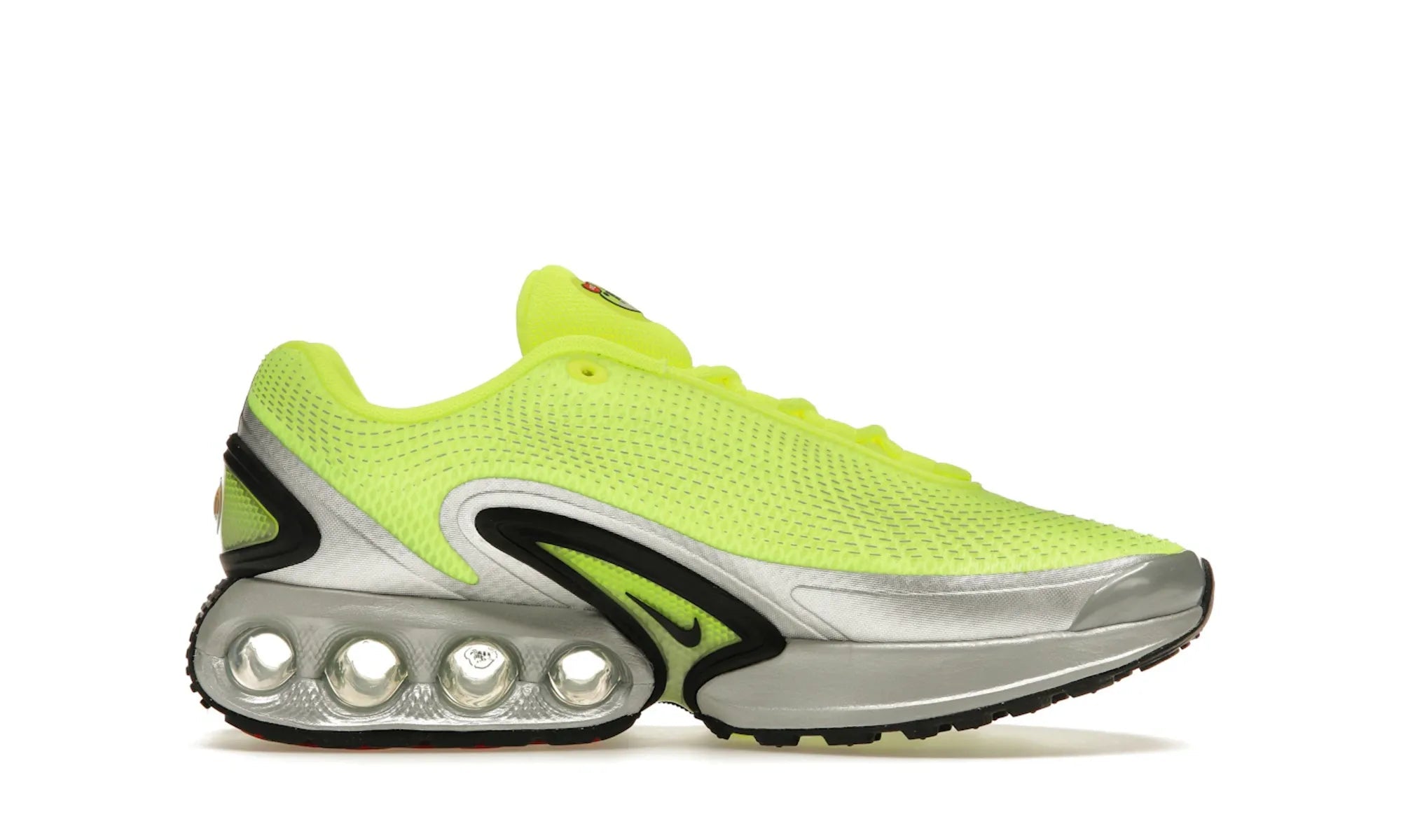 Nike Air Max Dn Volt - resellguru.app