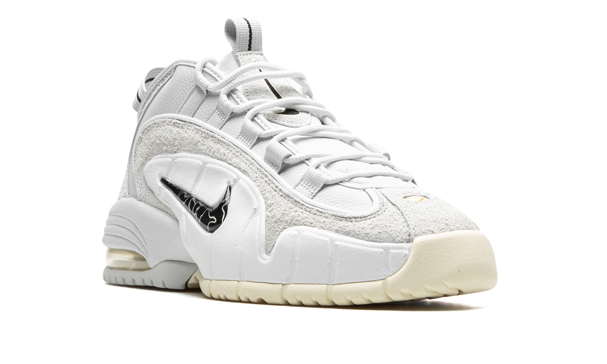 Nike Air Max Penny 1 PRM Photon Dust Summit White - resellguru.app