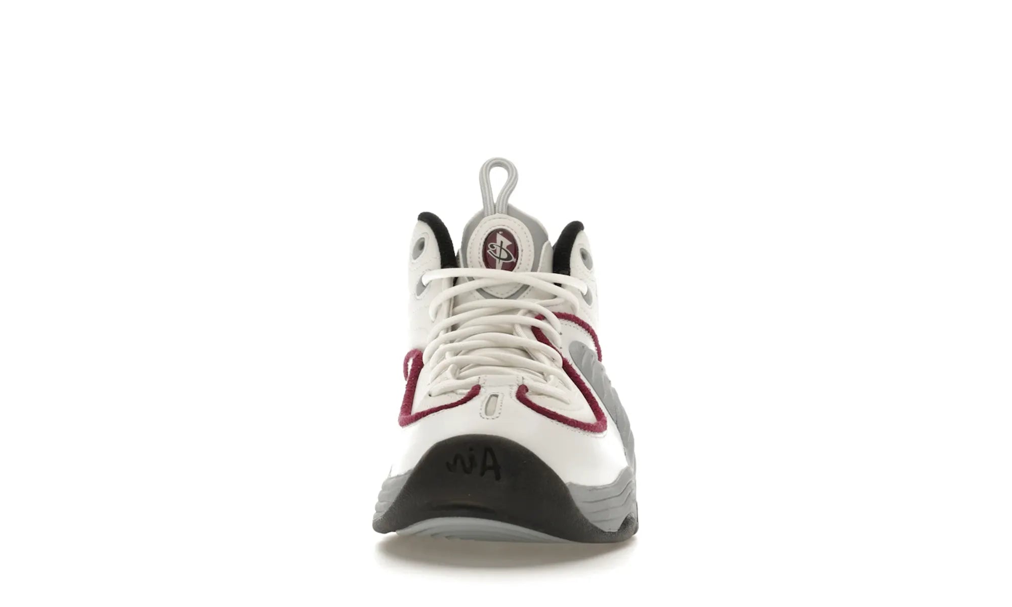 Nike Air Max Penny 2 Rosewood - resellguru.app