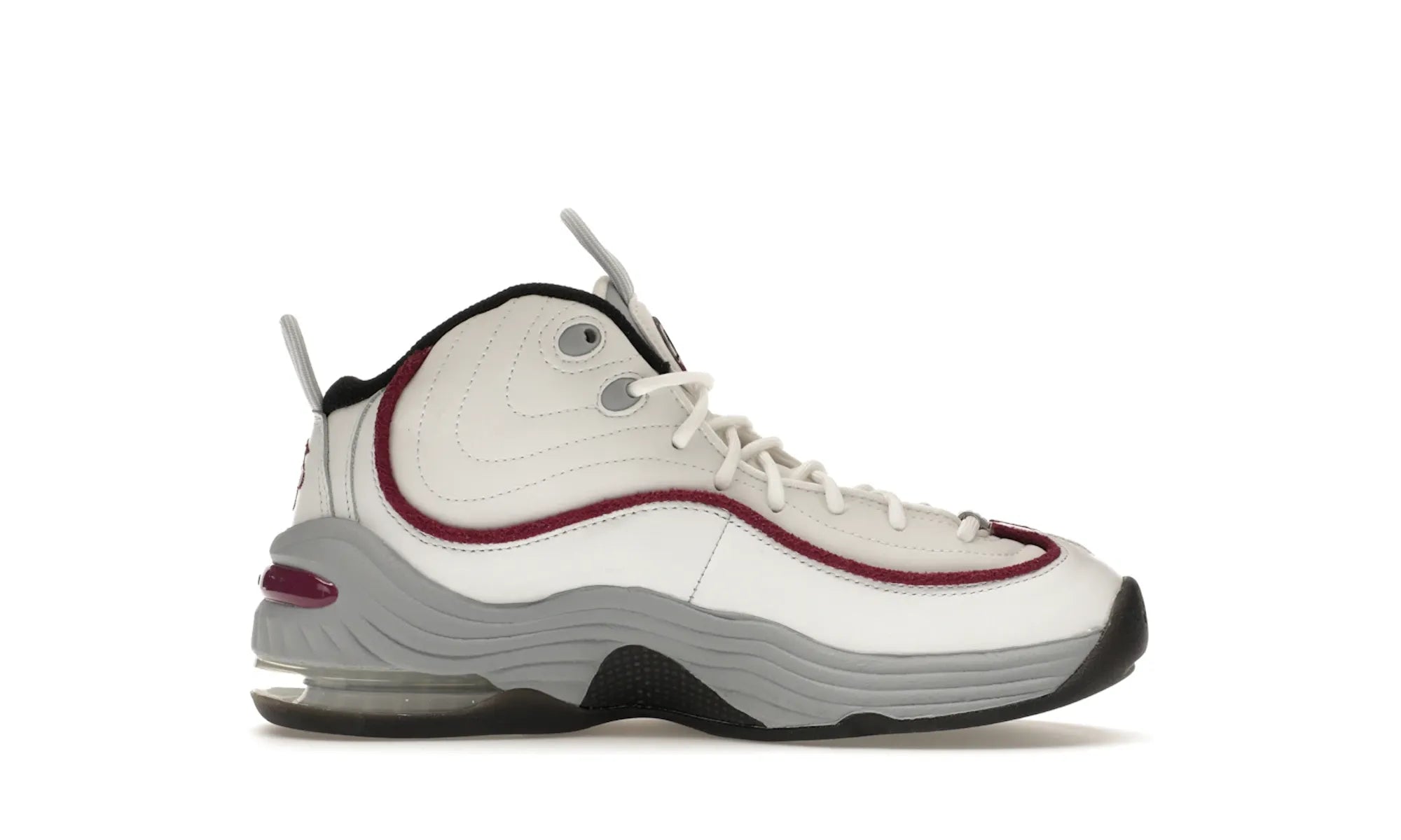 Nike Air Max Penny 2 Rosewood - resellguru.app