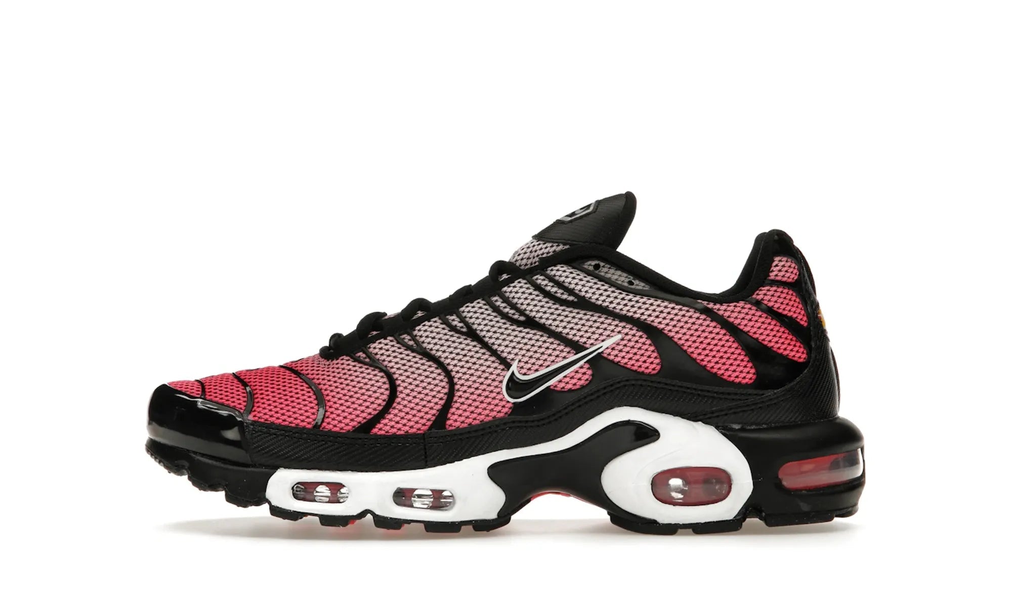 Nike Air Max Plus All Day - resellguru.app