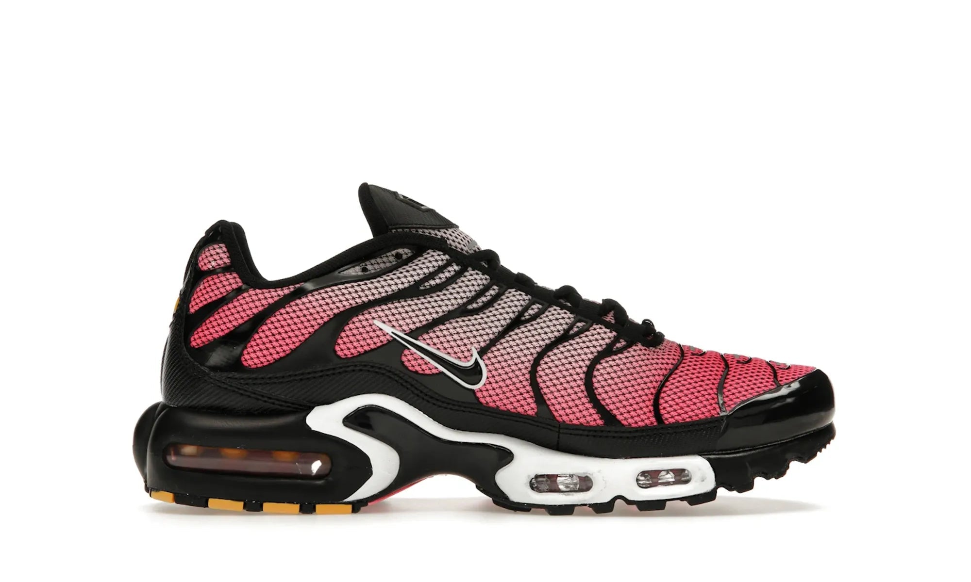 Nike Air Max Plus All Day - resellguru.app