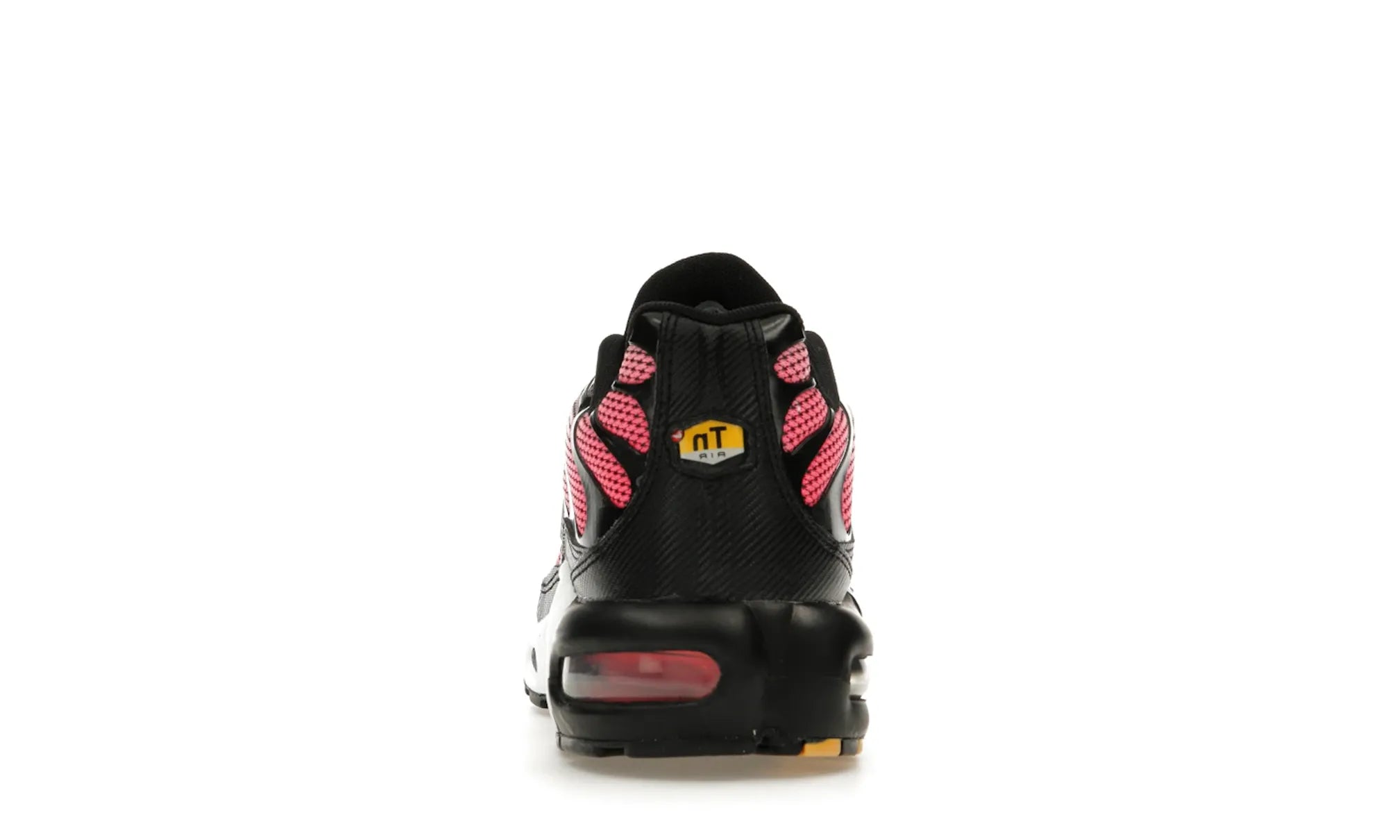 Nike Air Max Plus All Day - resellguru.app