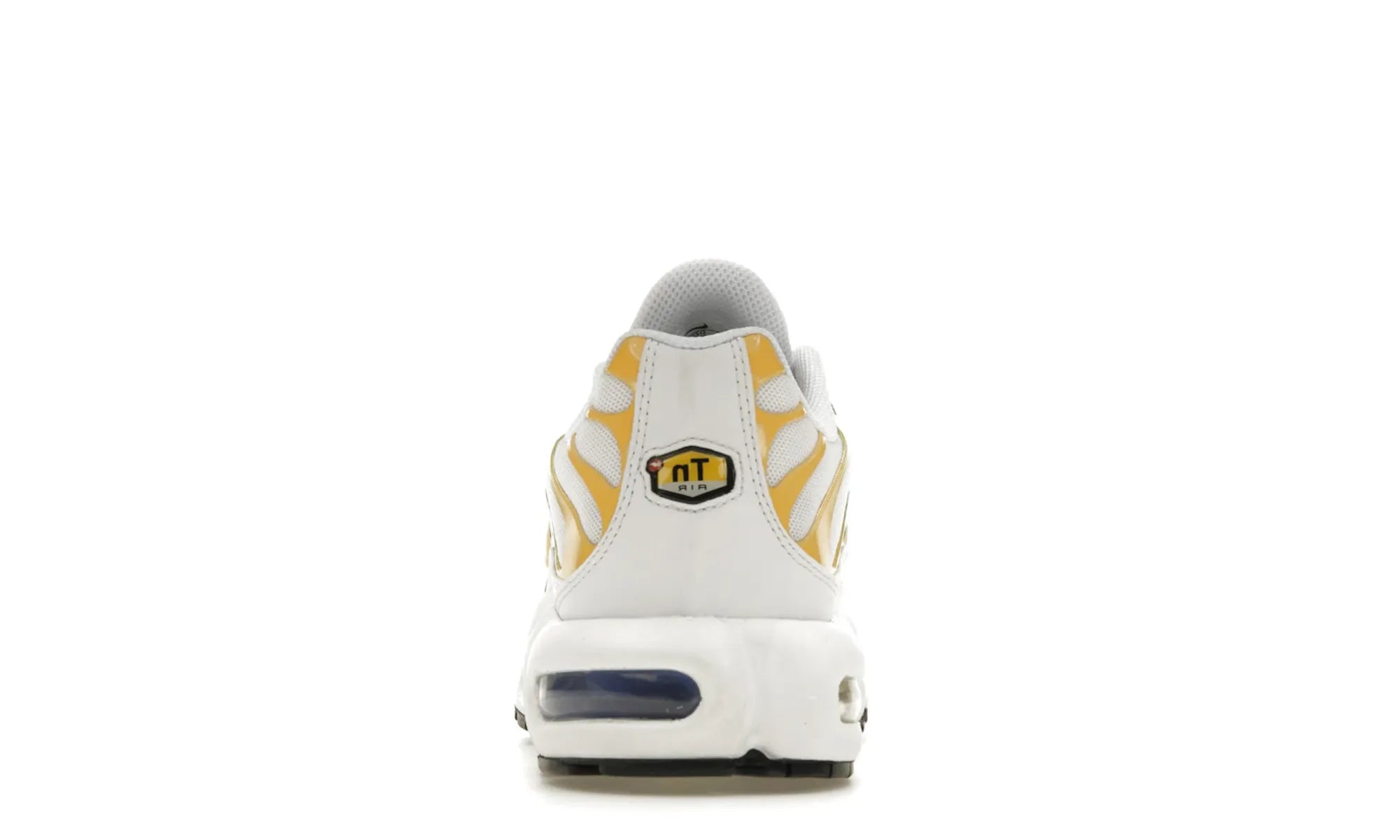 Nike Air Max Plus Brazil - resellguru.app