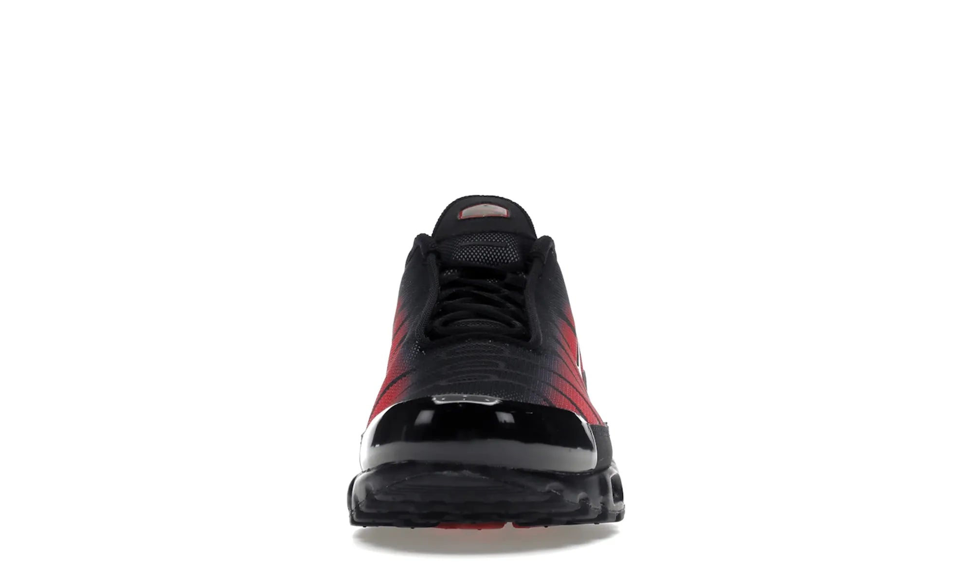 Nike Air Max Plus Bred Reflective - resellguru.app