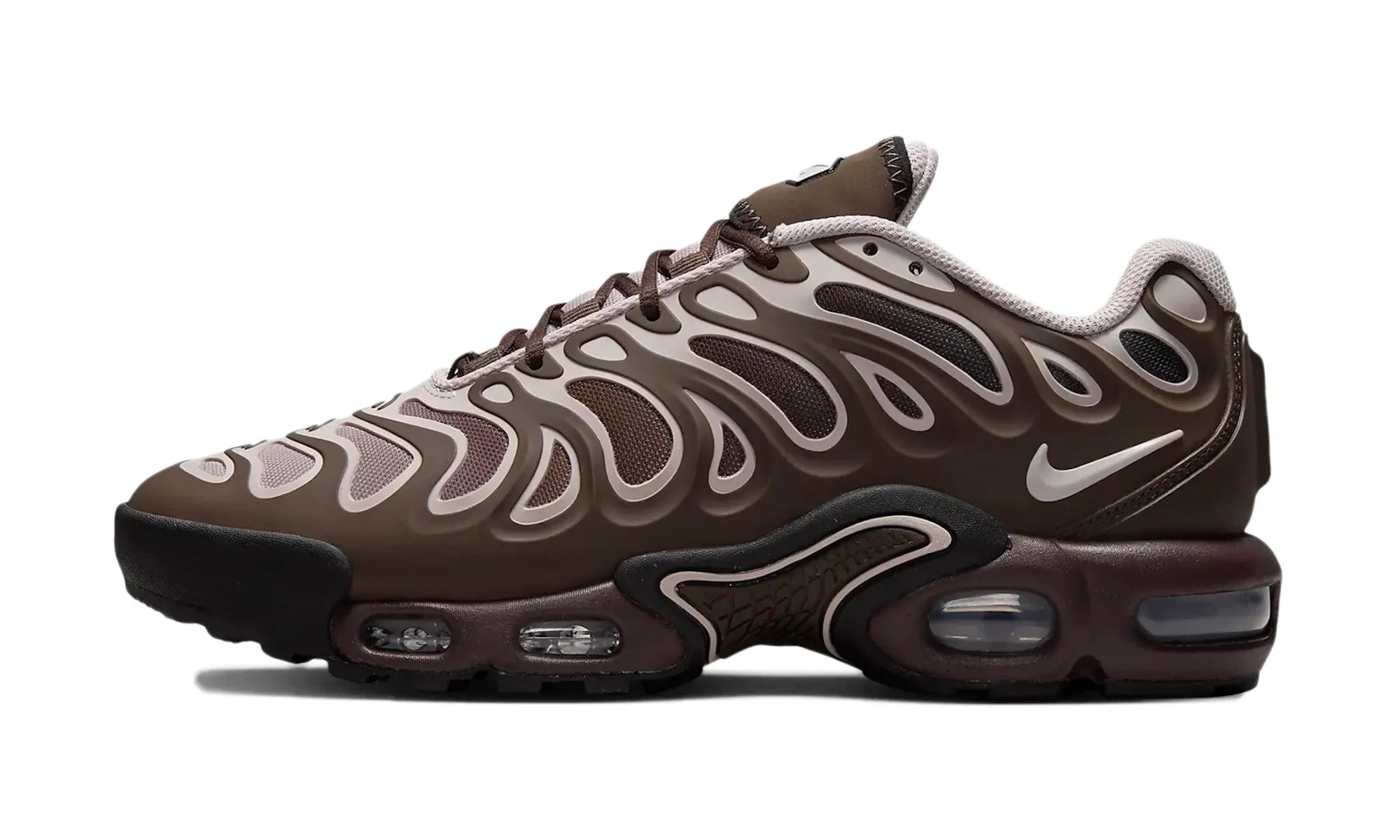 Nike Air Max Plus Drift Baroque Brown - resellguru.app