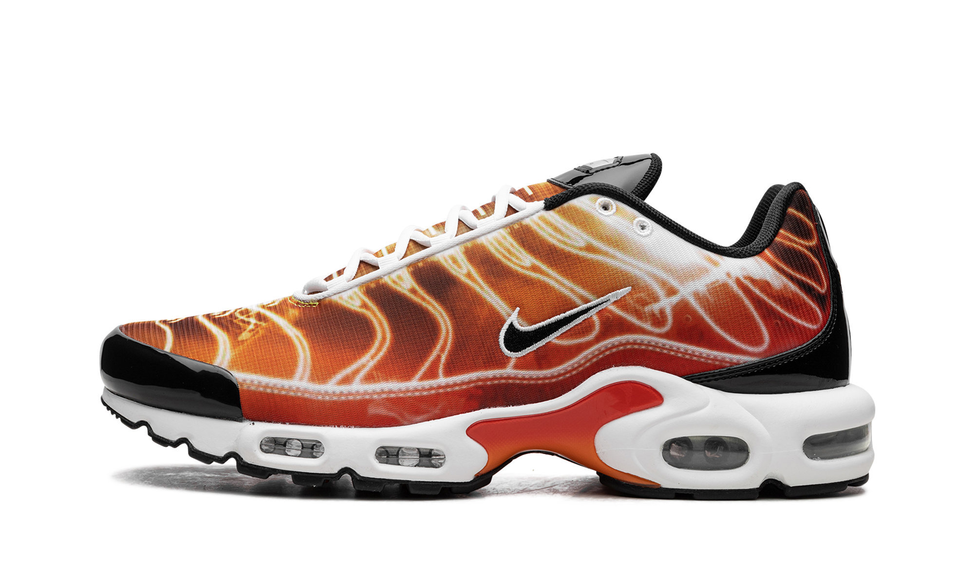 Nike Air Max Plus Light Photography - resellguru.app