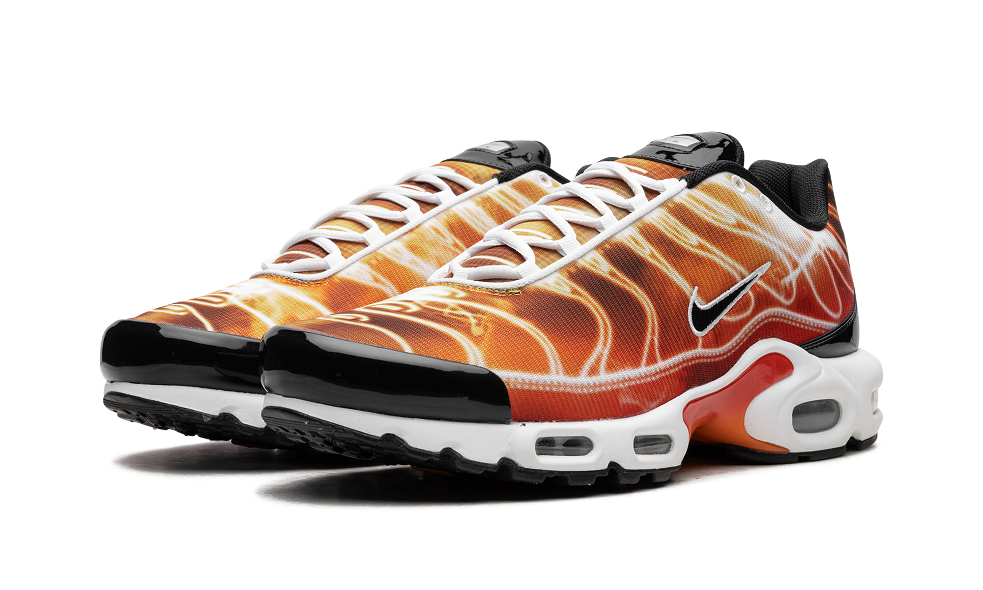 Nike Air Max Plus Light Photography - resellguru.app