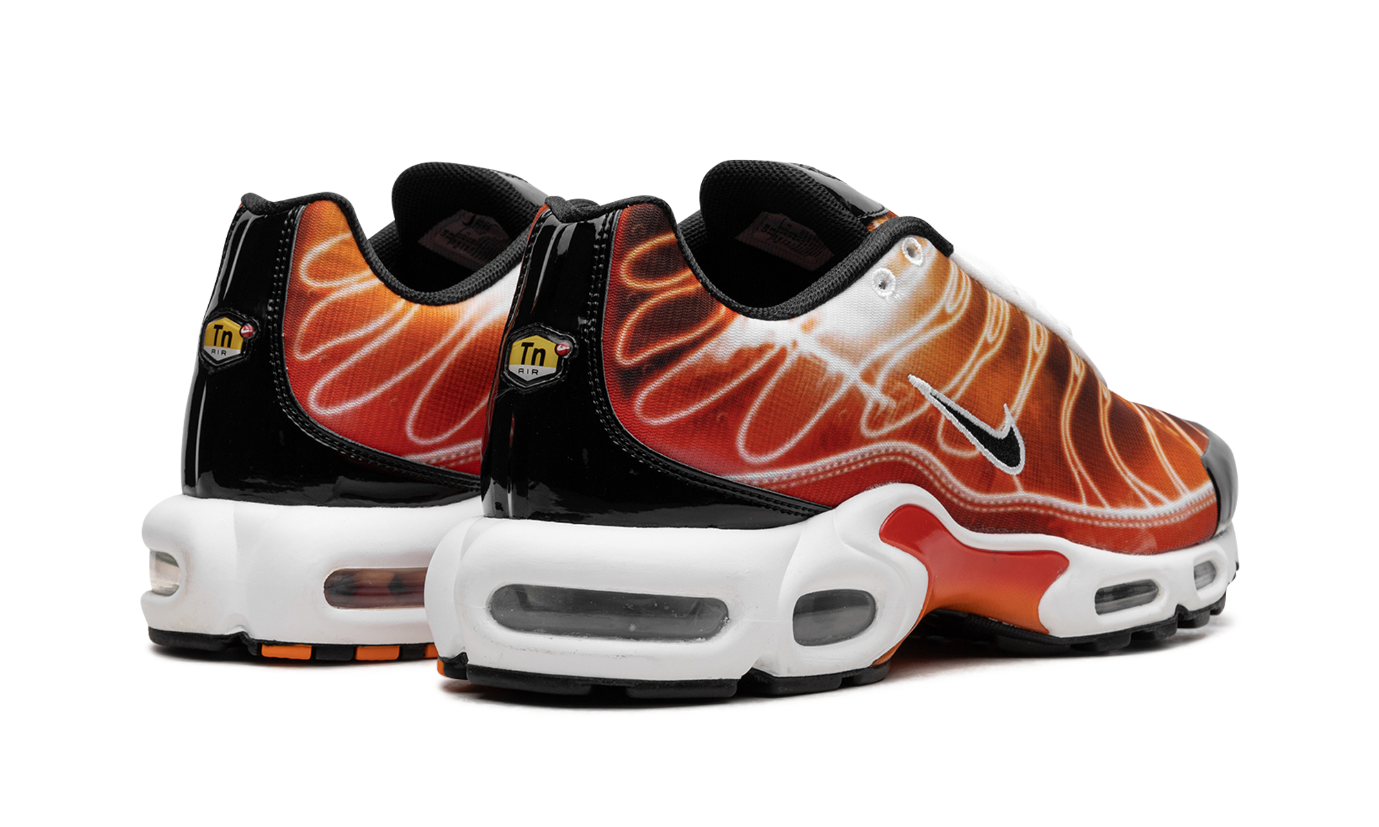 Nike Air Max Plus Light Photography - resellguru.app