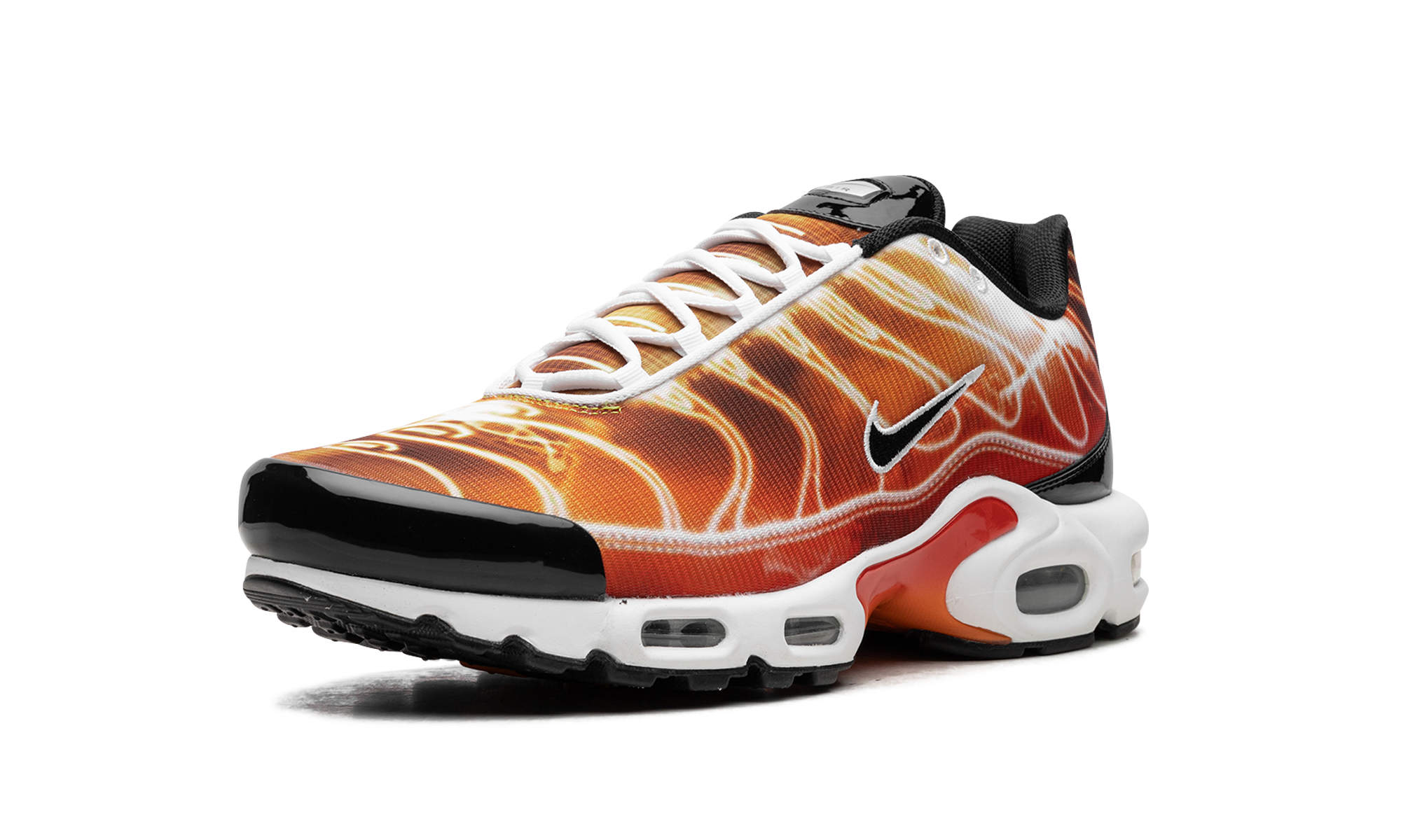 Nike Air Max Plus Light Photography - resellguru.app