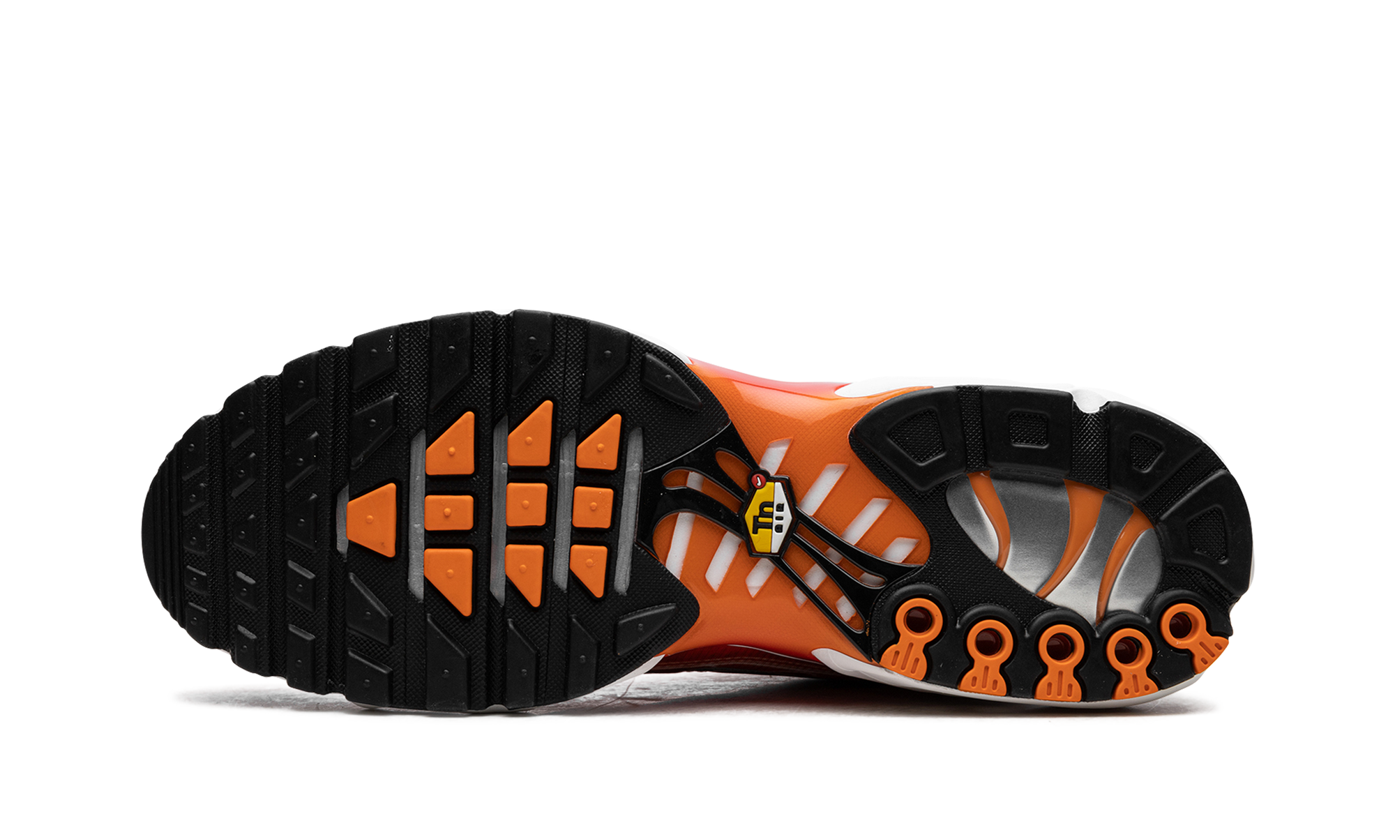 Nike Air Max Plus Light Photography - resellguru.app