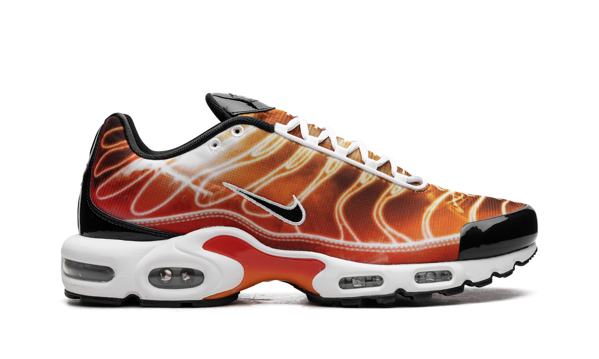 Nike Air Max Plus Light Photography - resellguru.app