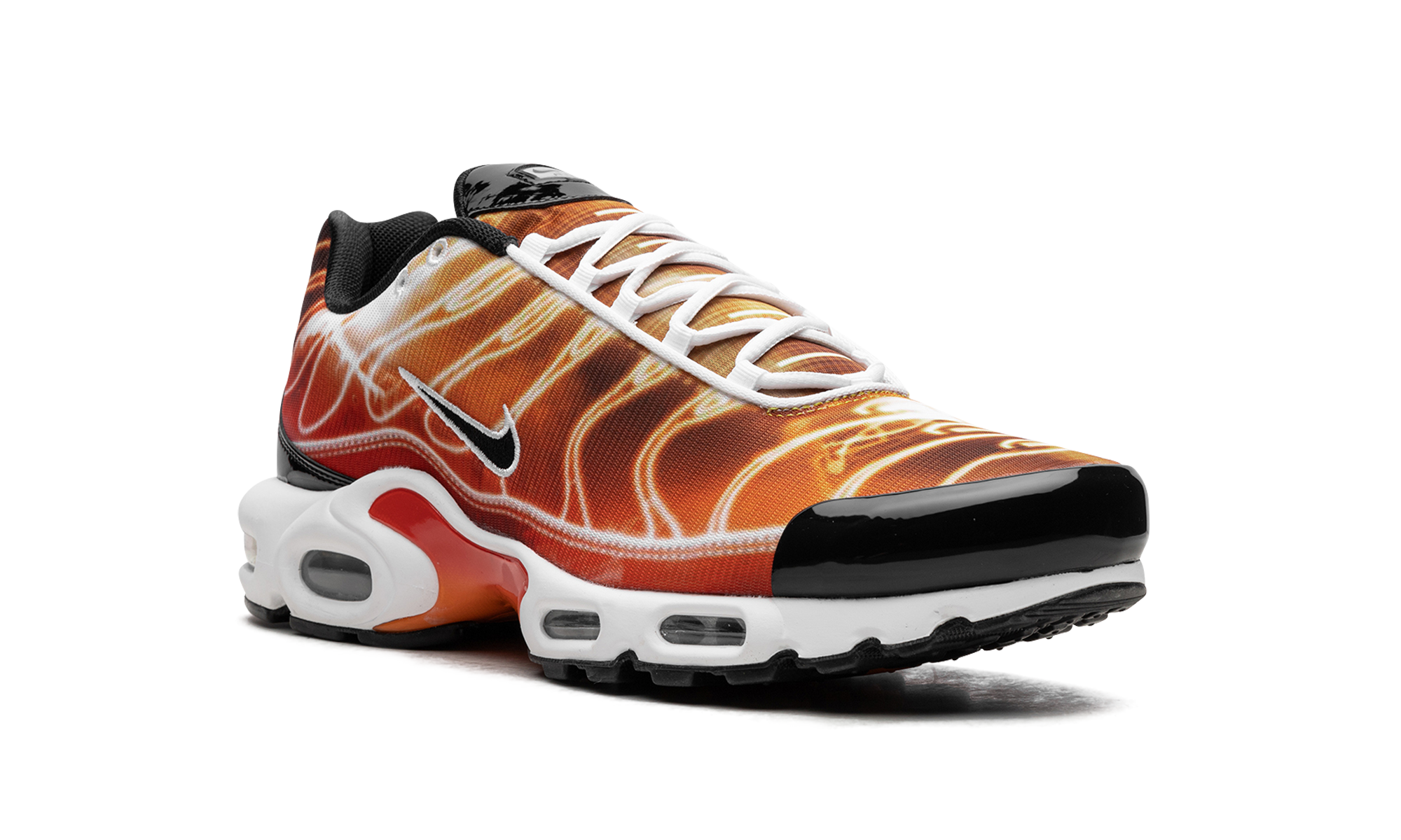 Nike Air Max Plus Light Photography - resellguru.app