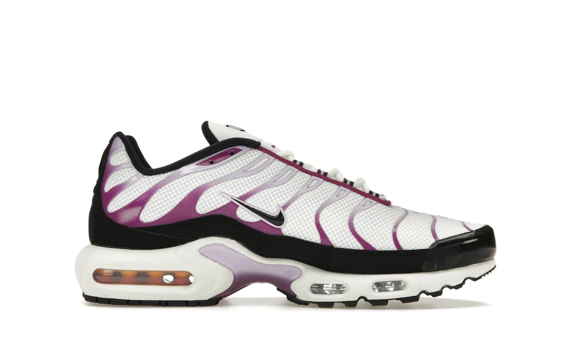 Nike Air Max Plus Lilac Bloom - resellguru.app