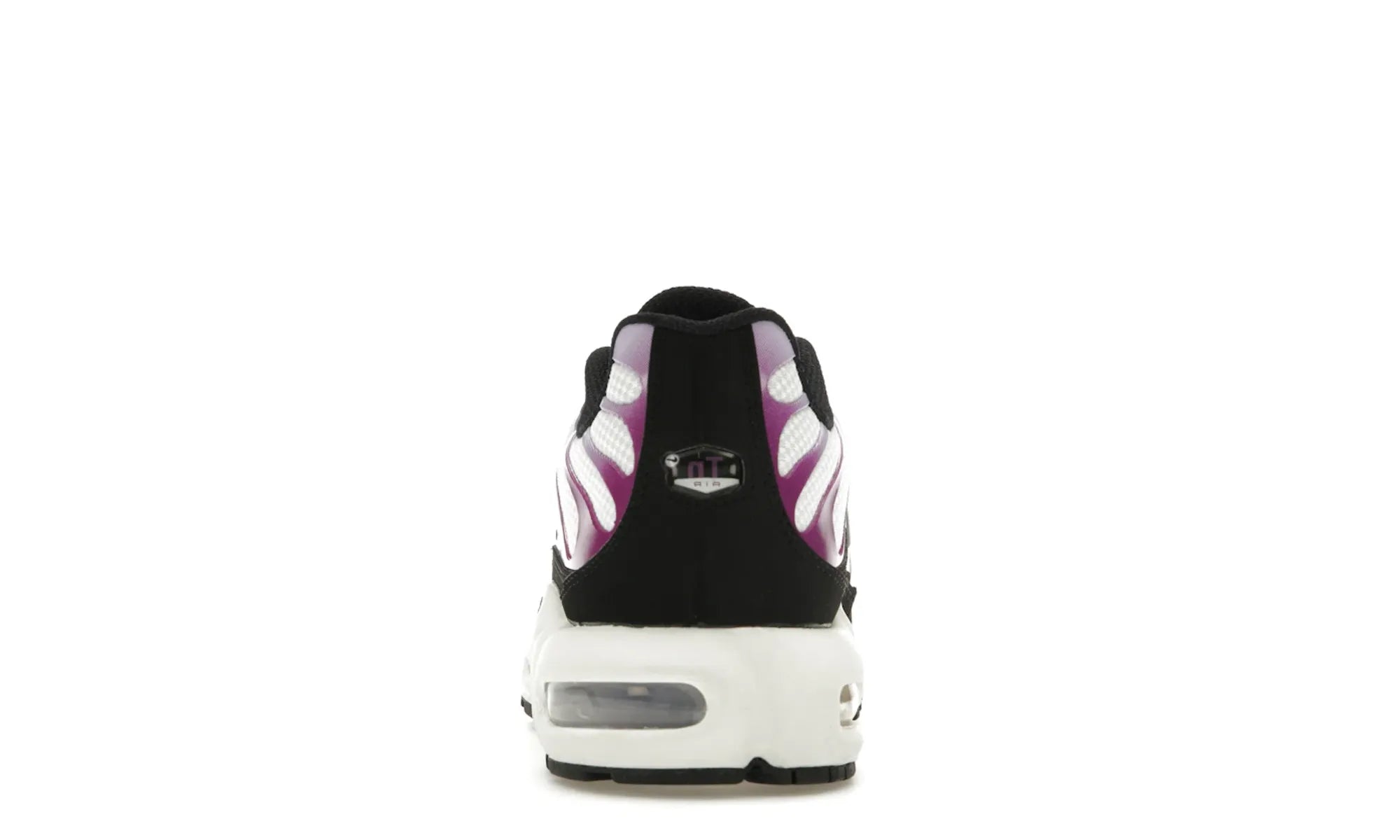 Nike Air Max Plus Lilac Bloom - resellguru.app