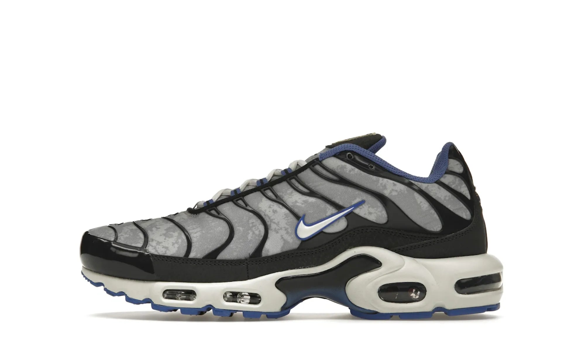 Nike Air Max Plus Social F.C. - resellguru.app